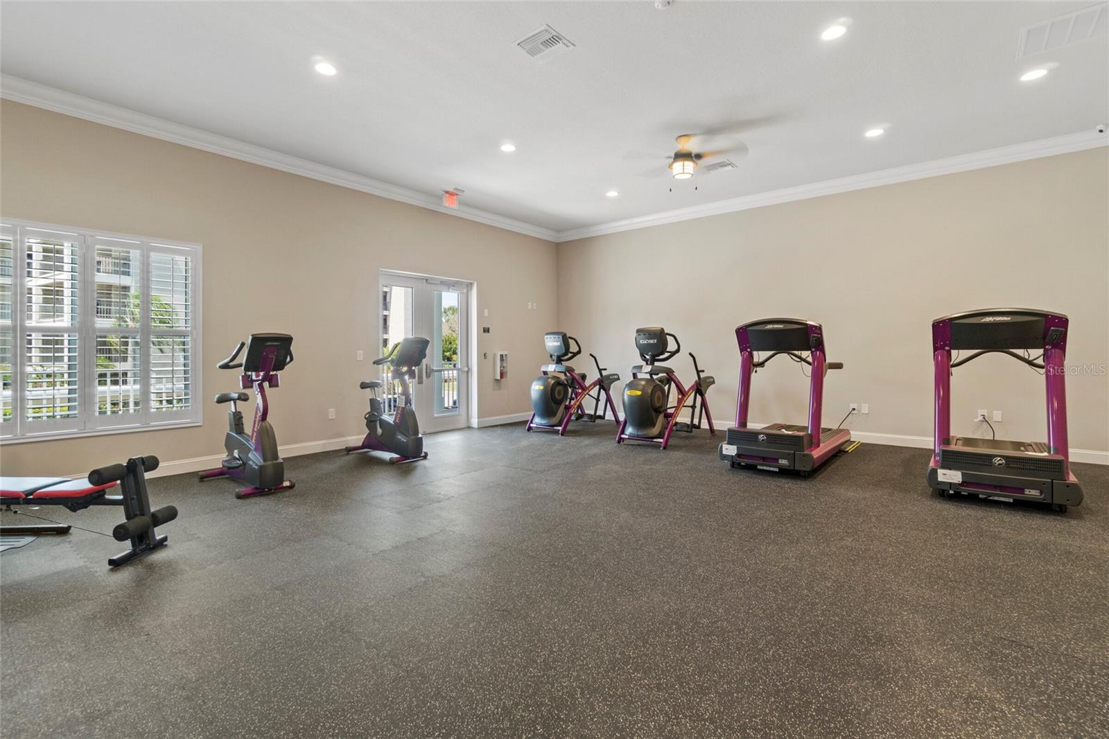 Image 43 of 52 For 8211 Brent Street 816