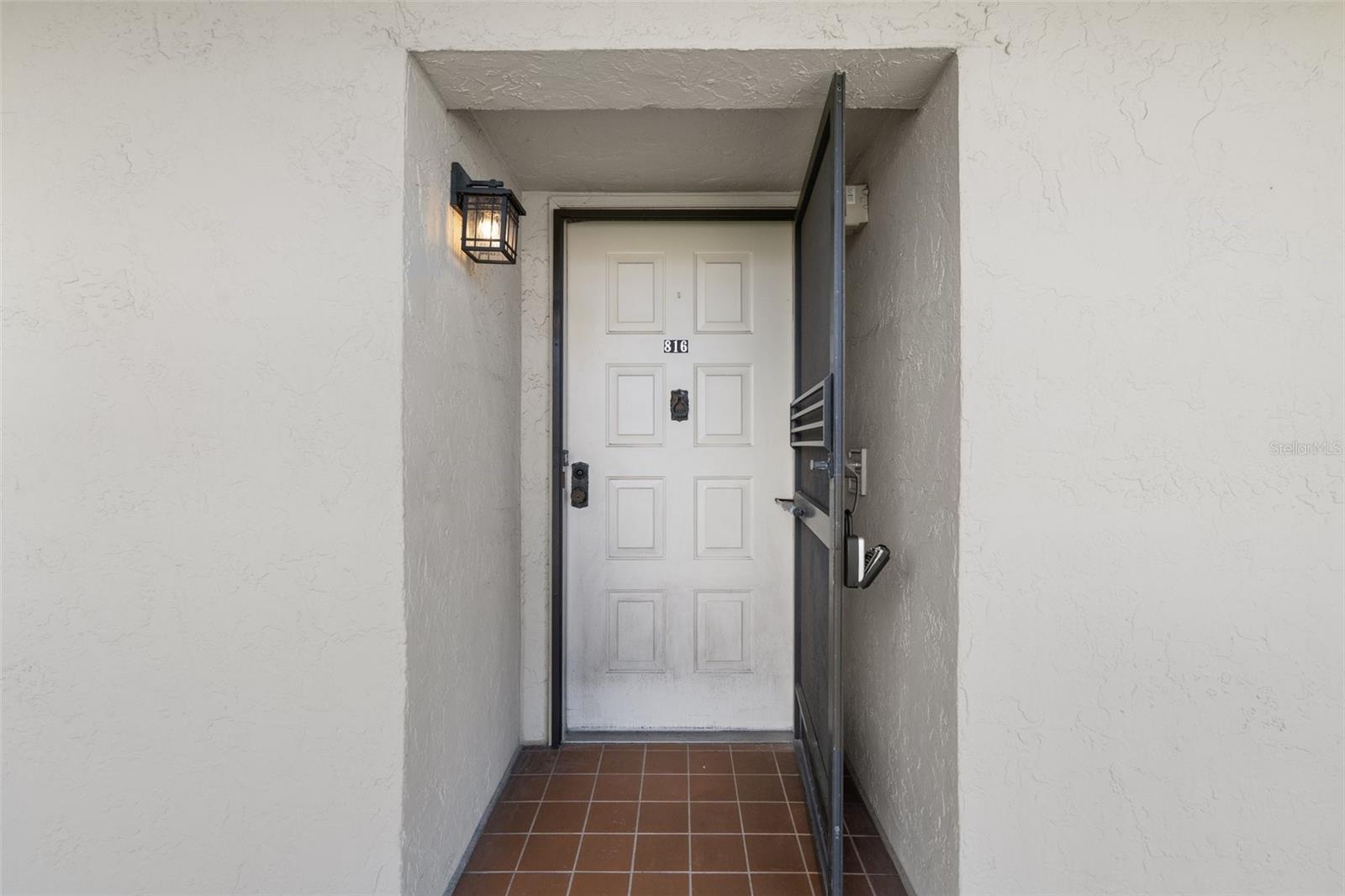 Image 7 of 52 For 8211 Brent Street 816