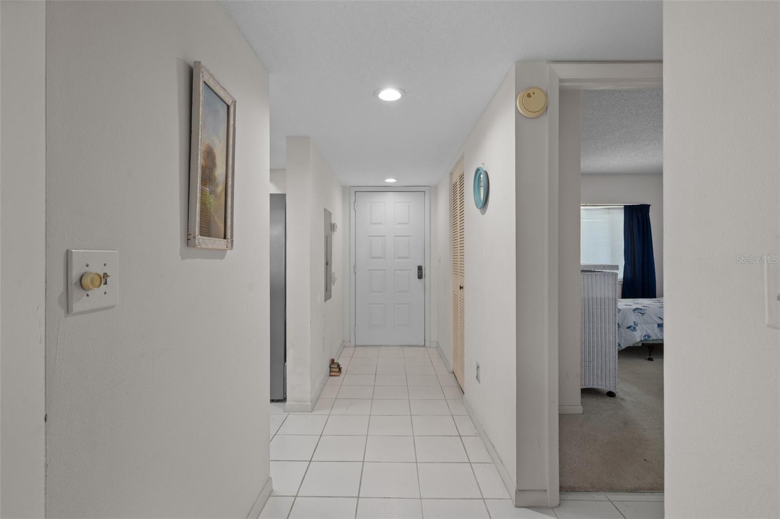 Image 8 of 52 For 8211 Brent Street 816