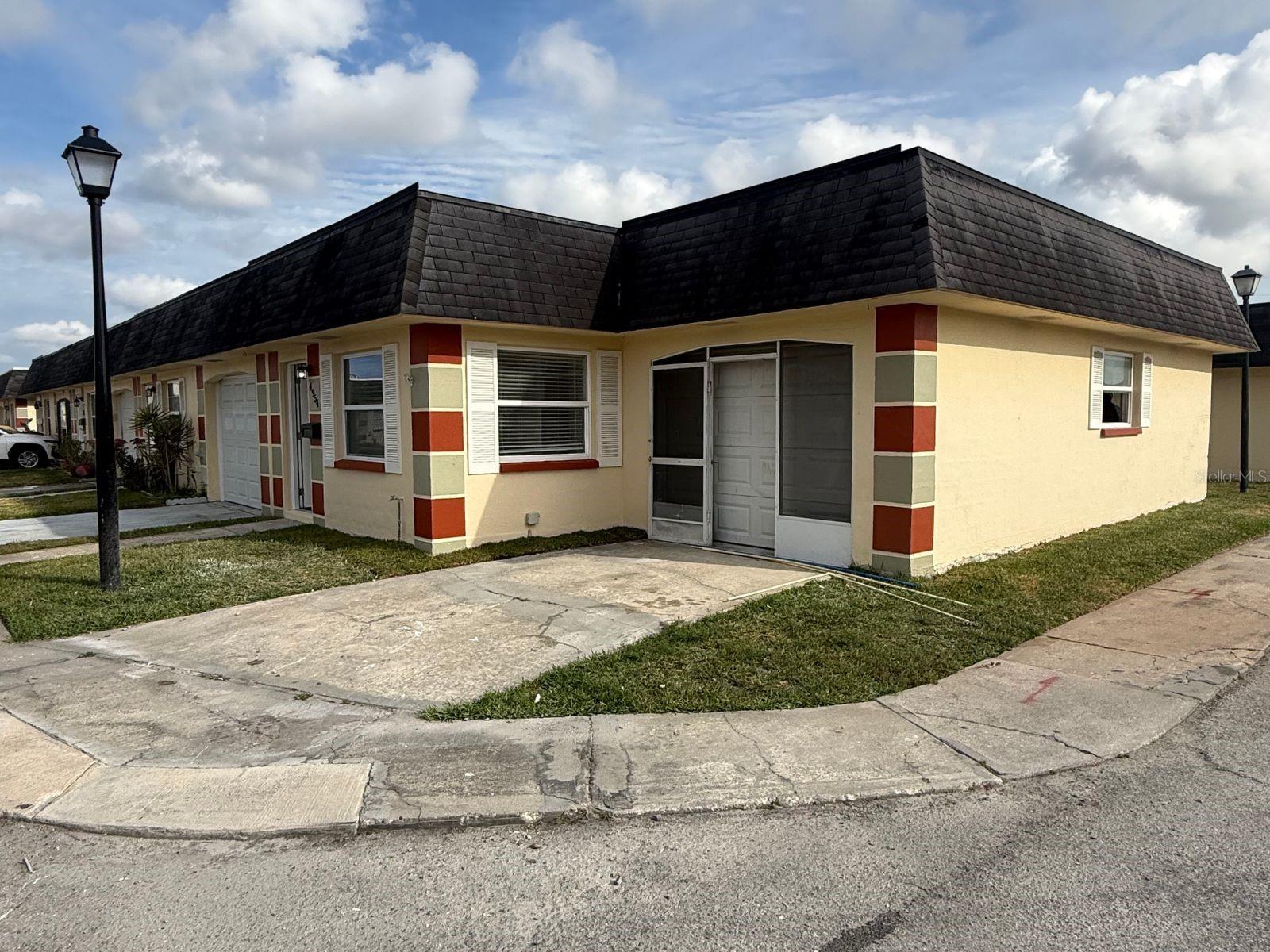 Details for 4954 Bitner Street, NEW PORT RICHEY, FL 34652