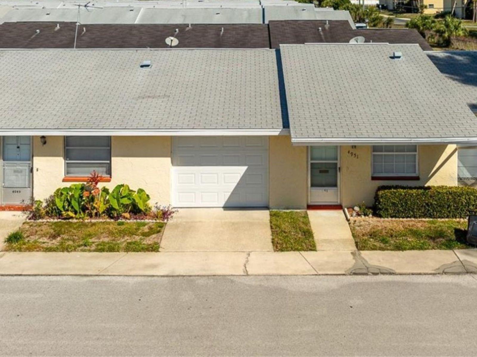 Image 10 of 28 For 4954 Bitner Street