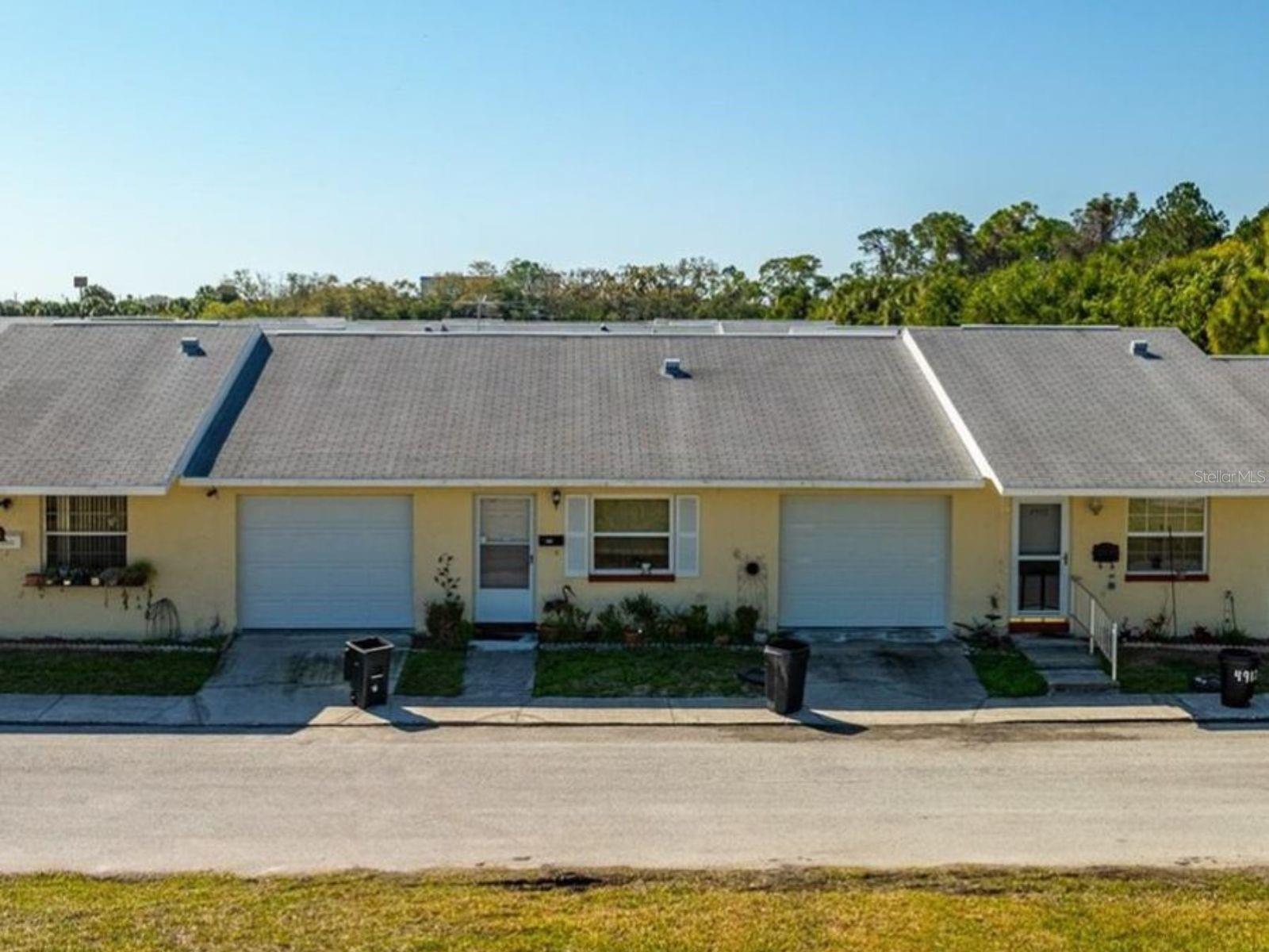 Image 11 of 28 For 4954 Bitner Street