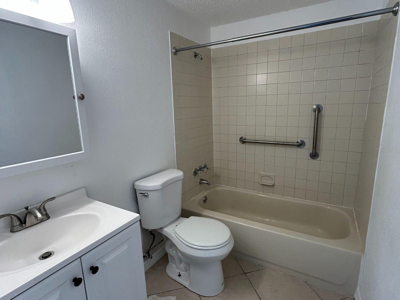 Image 13 of 28 For 4954 Bitner Street