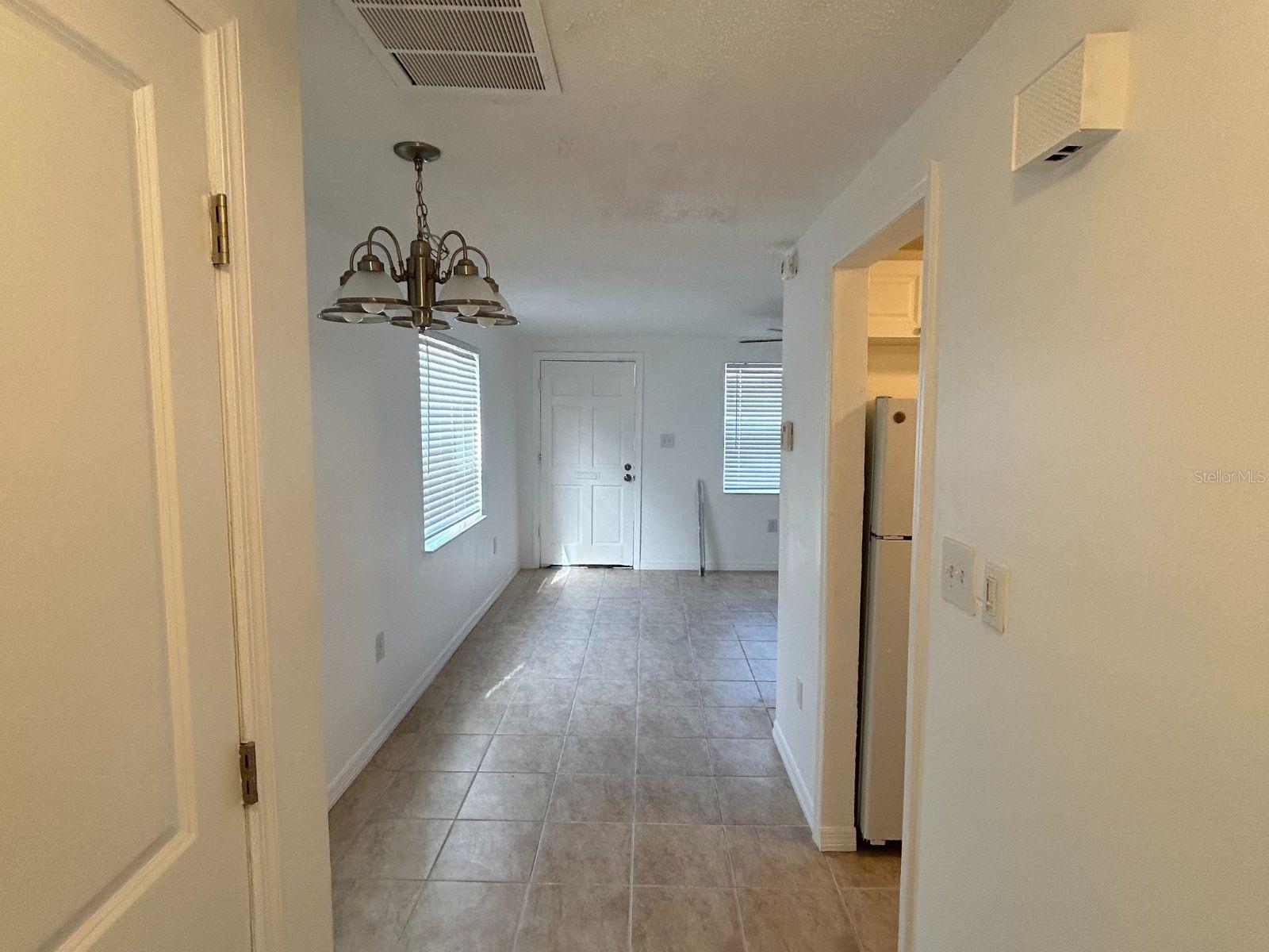 Image 24 of 28 For 4954 Bitner Street