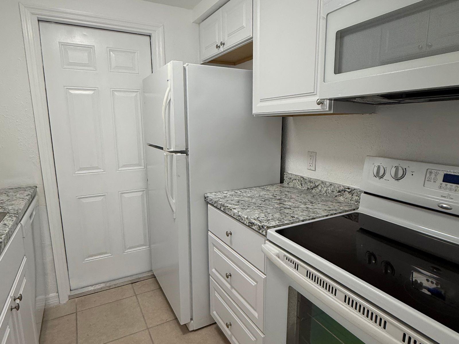 Image 3 of 28 For 4954 Bitner Street