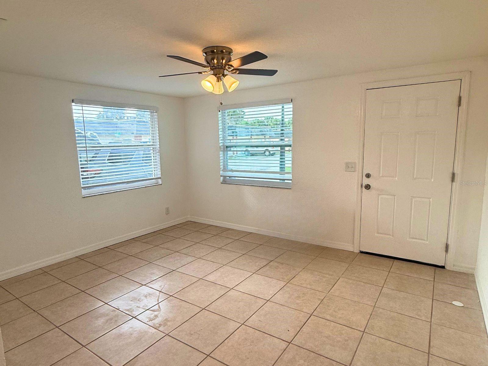 Image 4 of 28 For 4954 Bitner Street