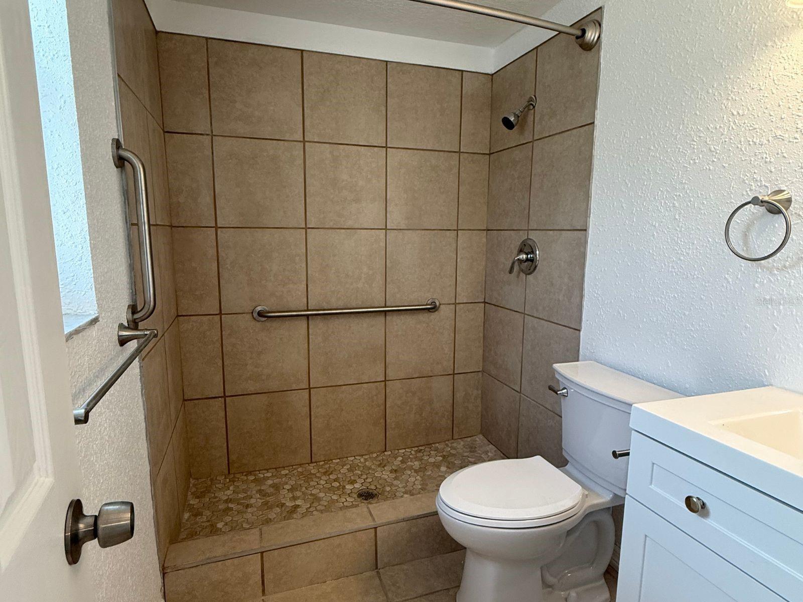 Image 5 of 28 For 4954 Bitner Street