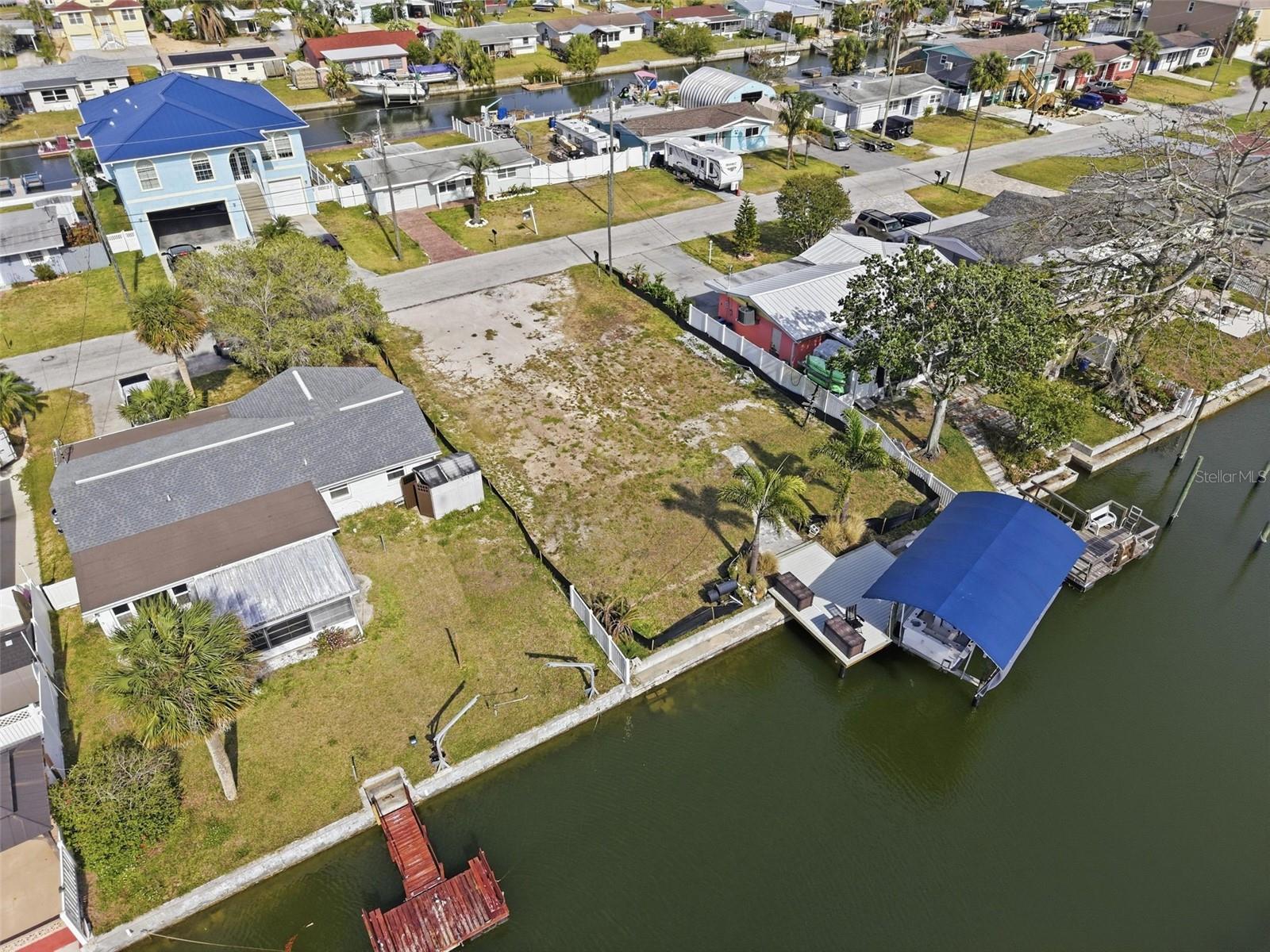 Image 2 of 16 For 13625 Britton Drive