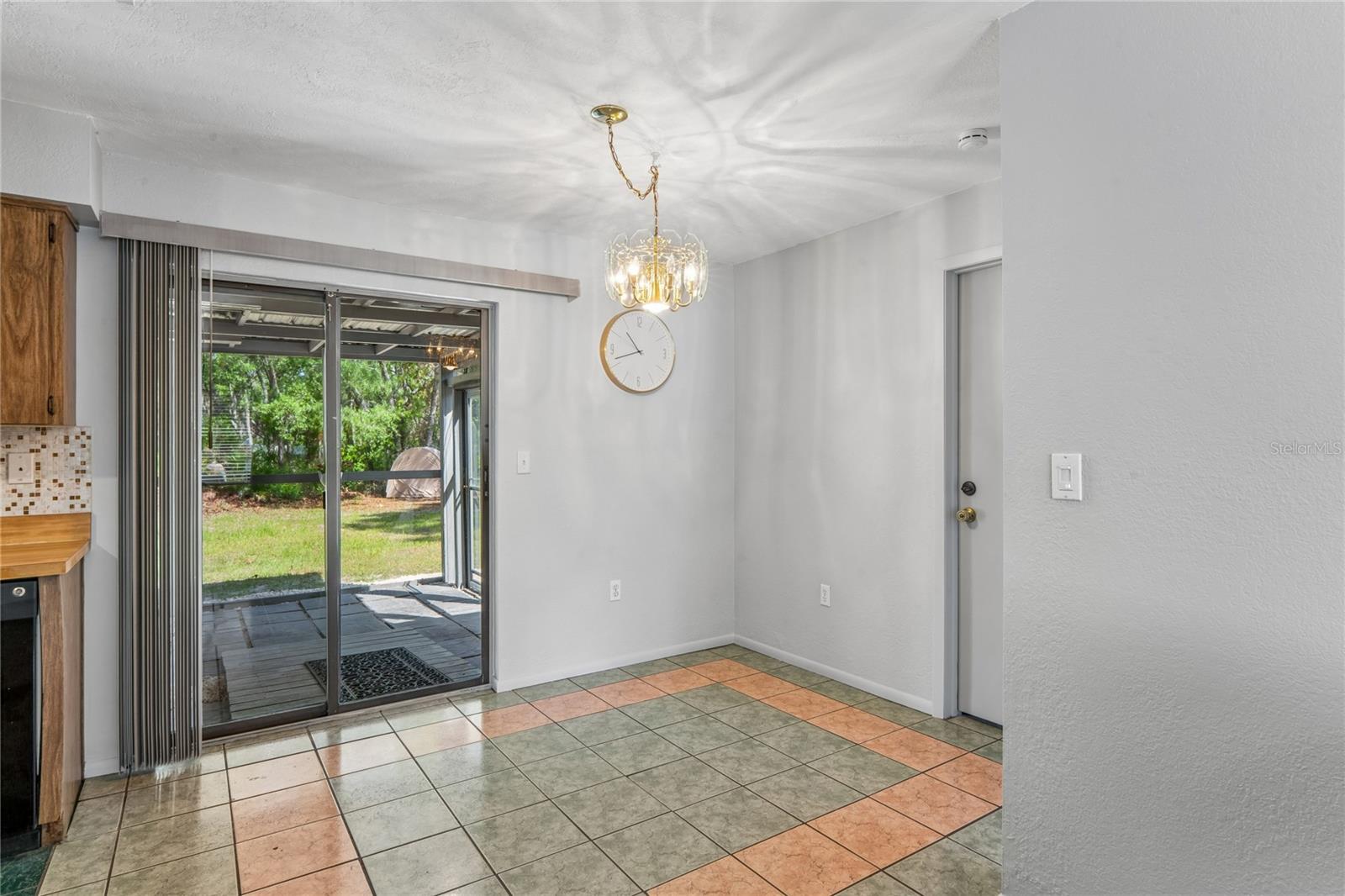 Image 15 of 47 For 14345 Missouri Skylark Road