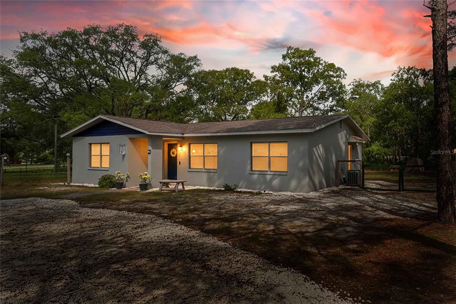 Image 2 of 47 For 14345 Missouri Skylark Road