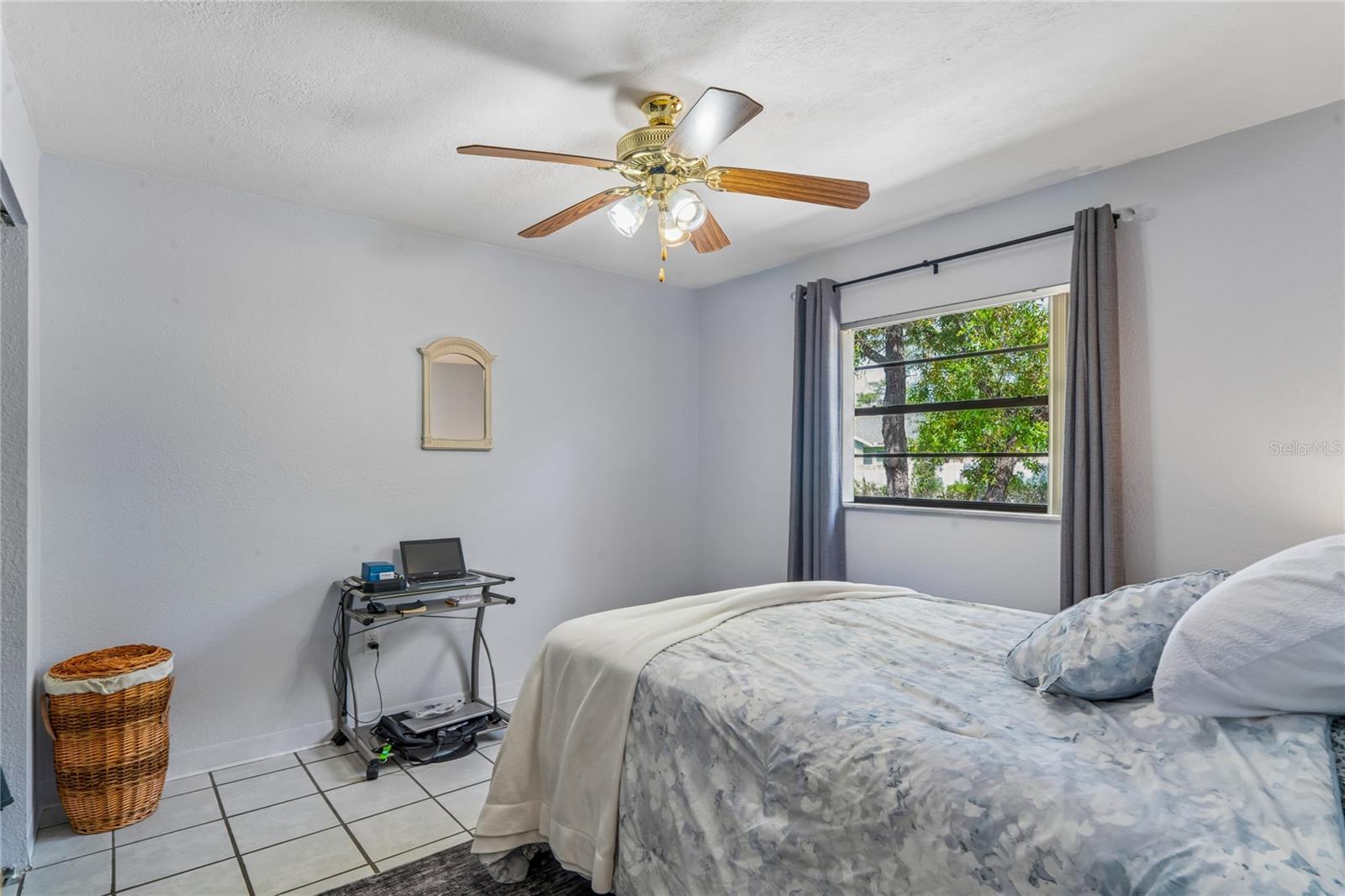 Image 21 of 47 For 14345 Missouri Skylark Road
