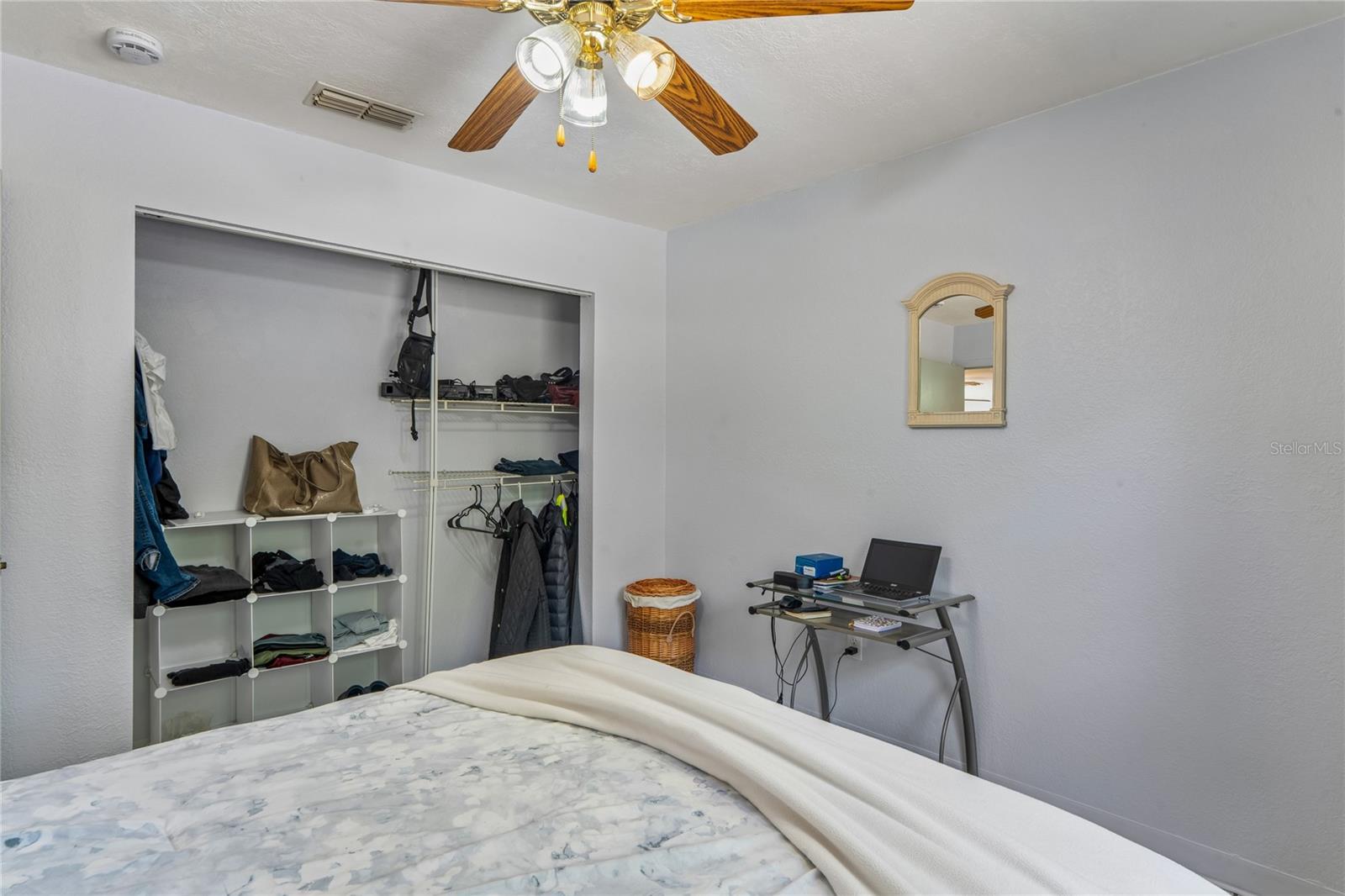 Image 23 of 47 For 14345 Missouri Skylark Road