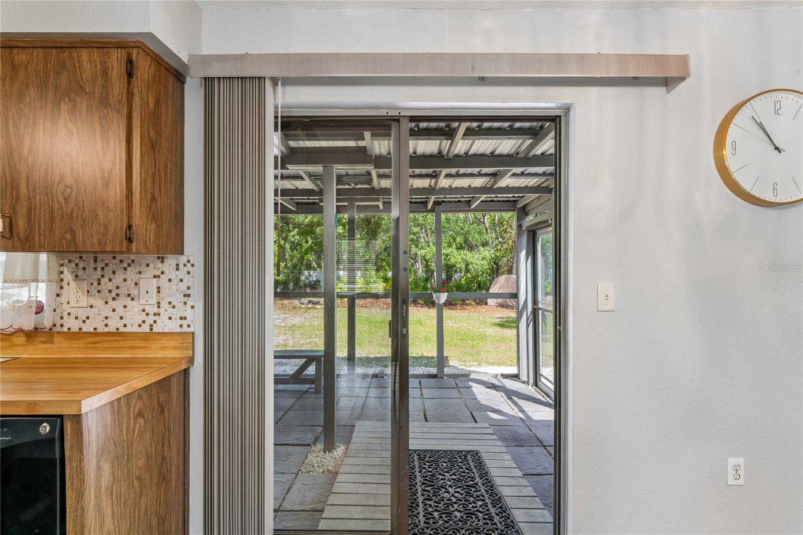 Image 29 of 47 For 14345 Missouri Skylark Road