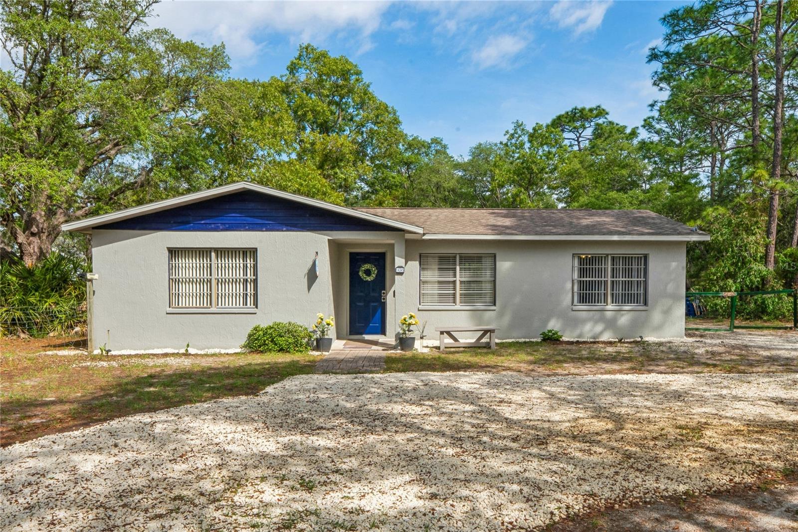 Image 3 of 47 For 14345 Missouri Skylark Road
