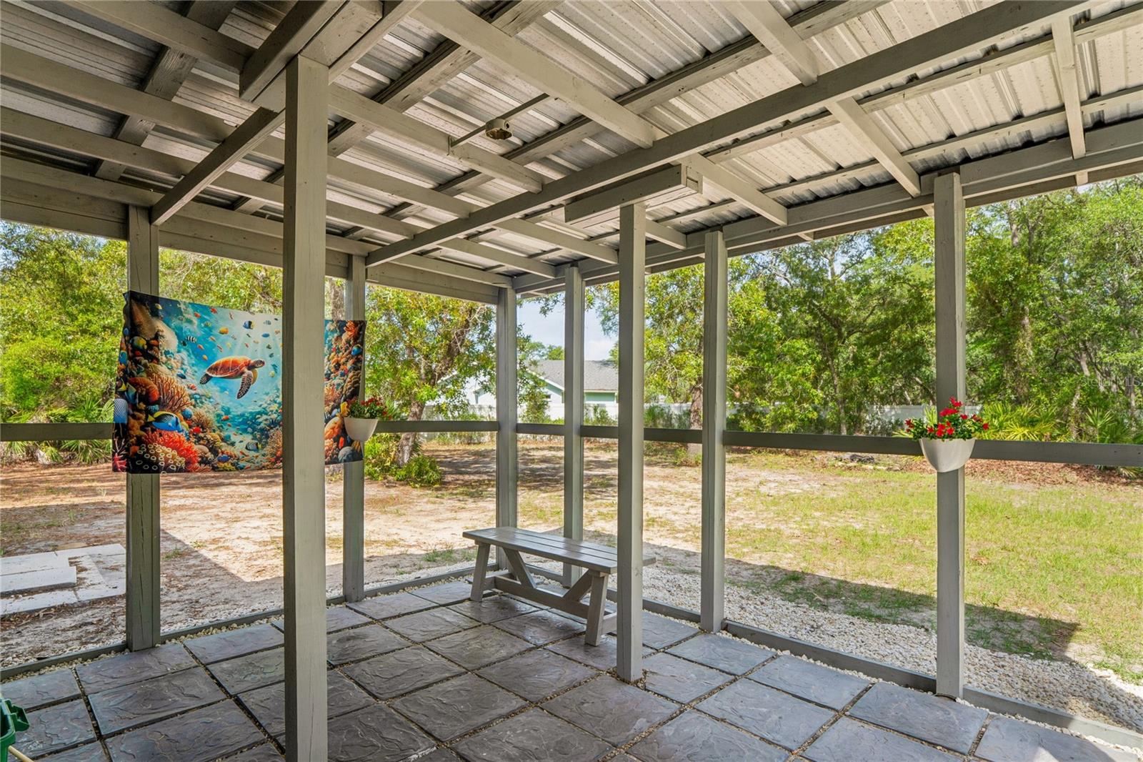 Image 30 of 47 For 14345 Missouri Skylark Road