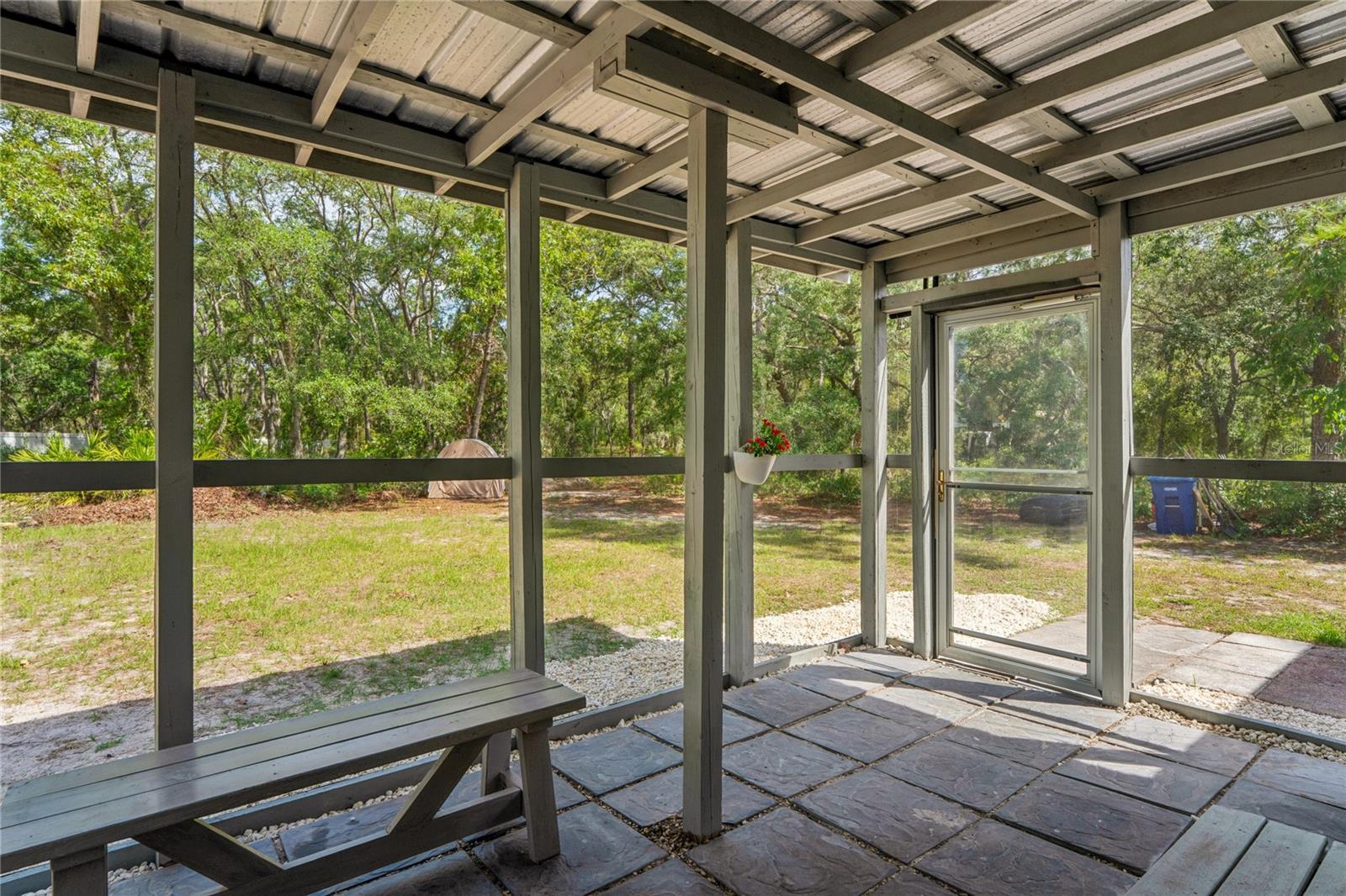 Image 31 of 47 For 14345 Missouri Skylark Road