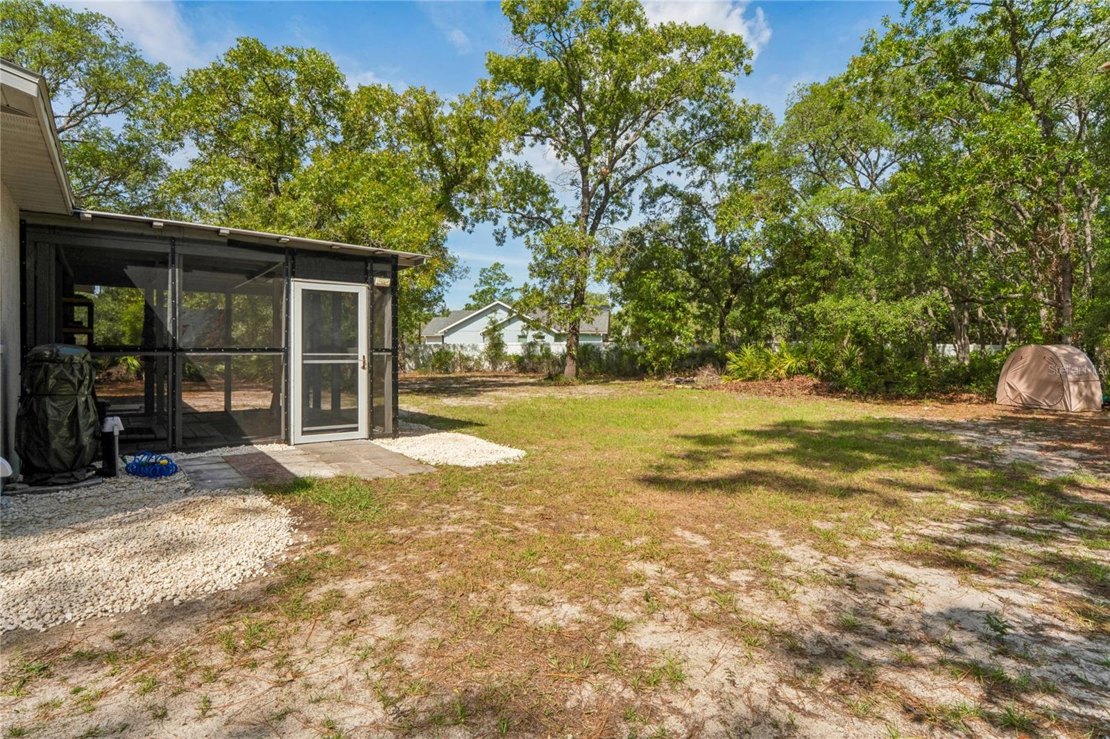 Image 34 of 47 For 14345 Missouri Skylark Road