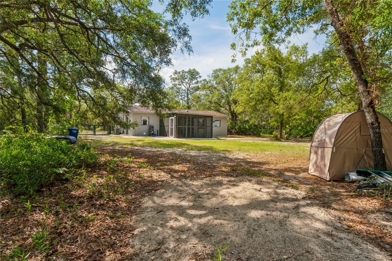 Image 35 of 47 For 14345 Missouri Skylark Road