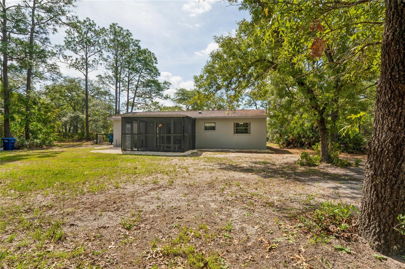 Image 36 of 47 For 14345 Missouri Skylark Road