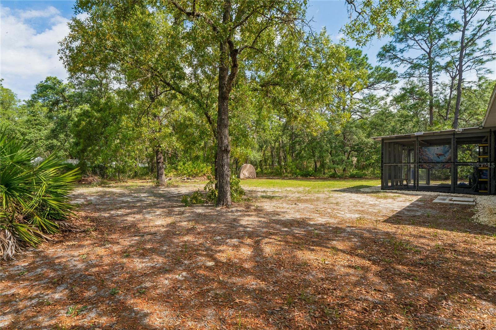 Image 37 of 47 For 14345 Missouri Skylark Road