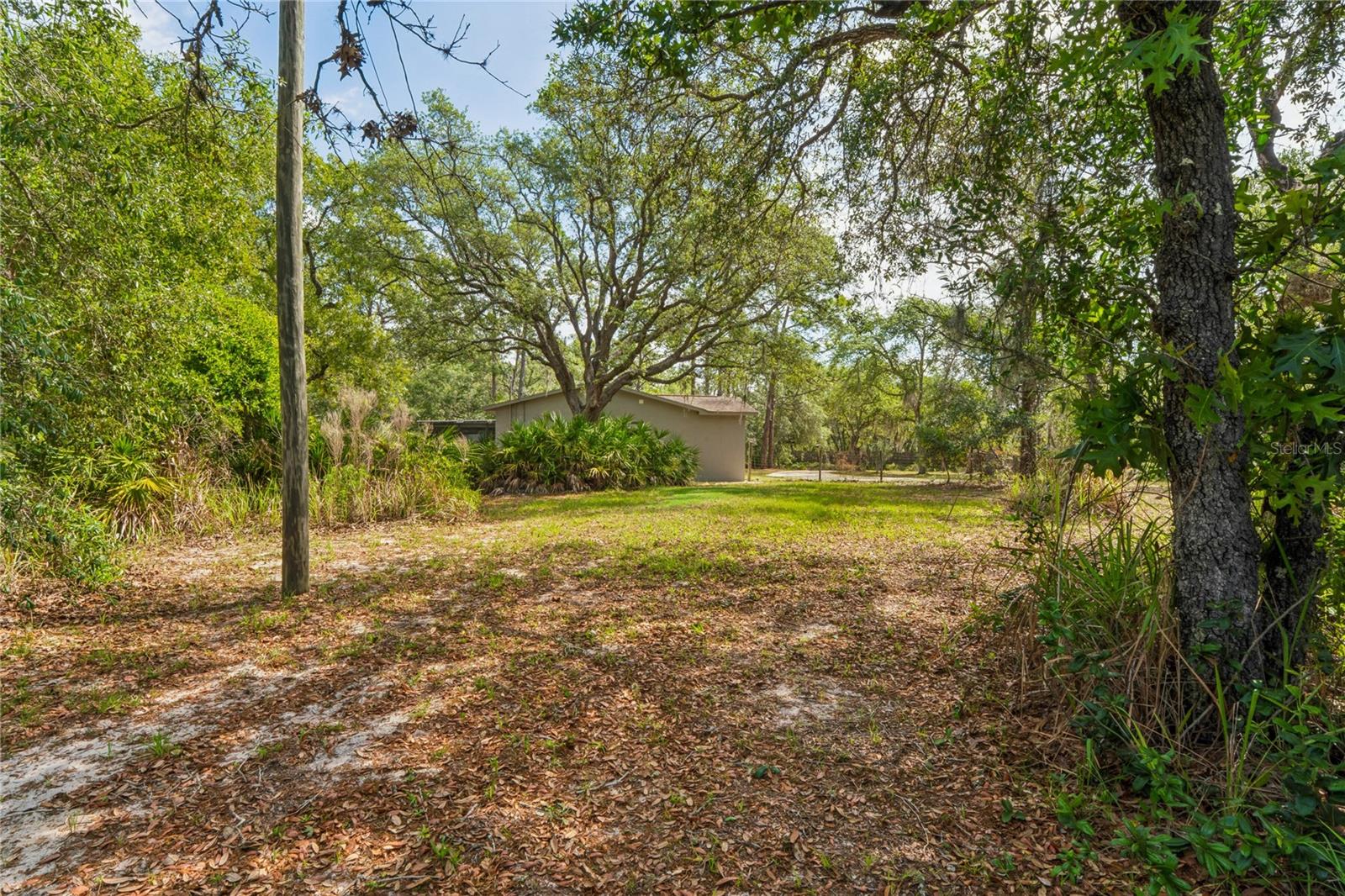 Image 38 of 47 For 14345 Missouri Skylark Road