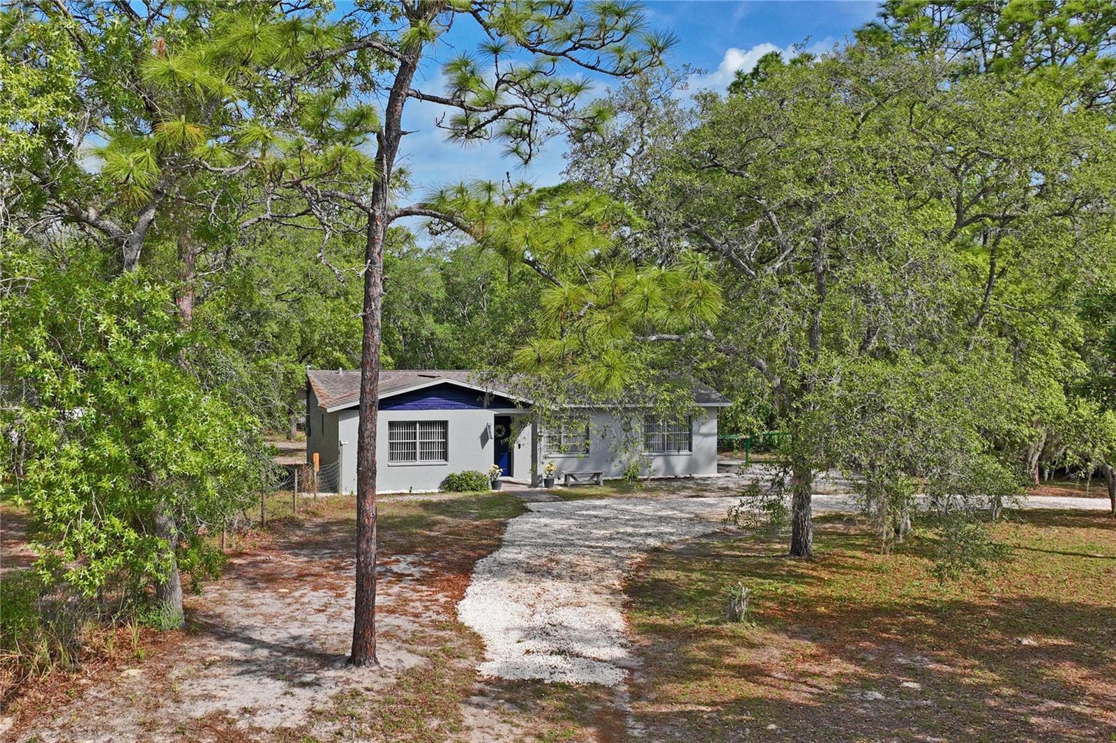 Image 40 of 47 For 14345 Missouri Skylark Road