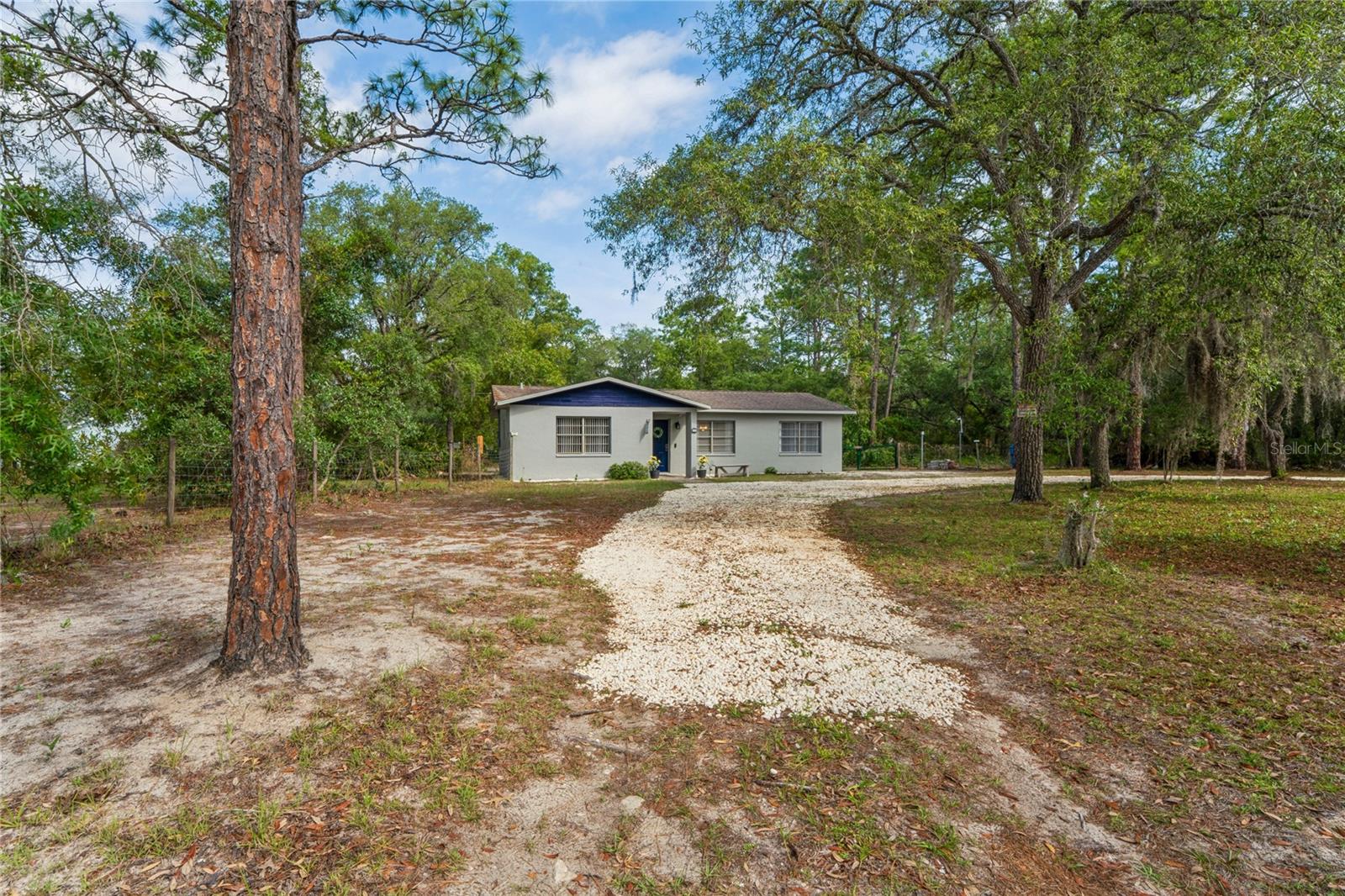 Image 41 of 47 For 14345 Missouri Skylark Road