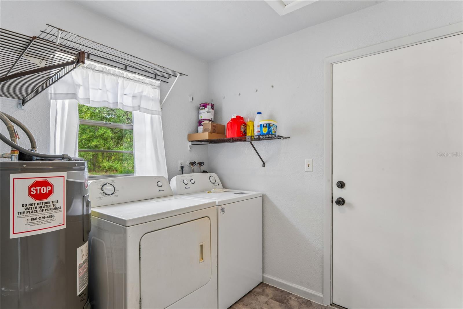 Image 42 of 47 For 14345 Missouri Skylark Road