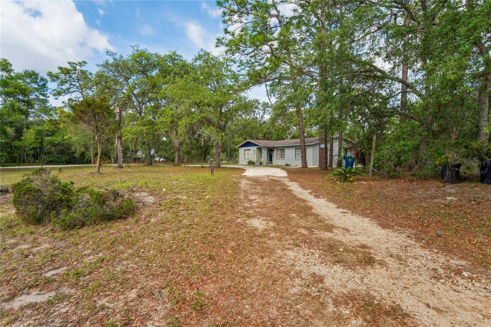 Image 43 of 47 For 14345 Missouri Skylark Road