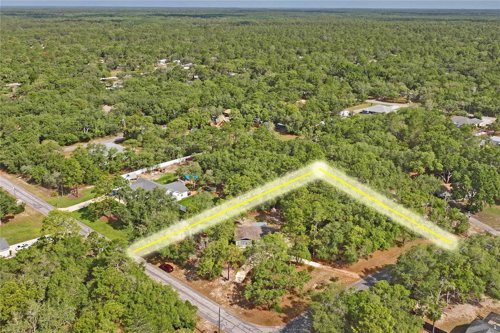 Image 45 of 47 For 14345 Missouri Skylark Road