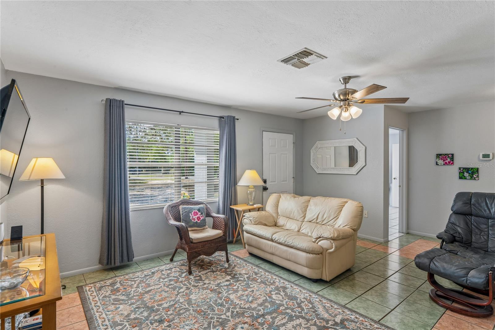 Image 8 of 47 For 14345 Missouri Skylark Road
