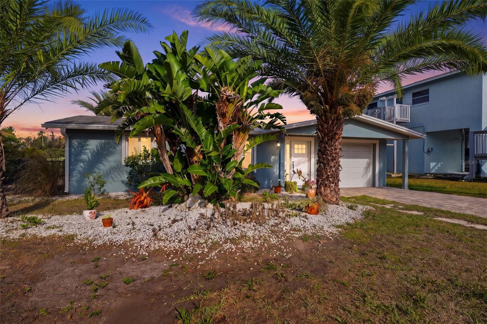 Details for 13231 Starfish Drive, HUDSON, FL 34667