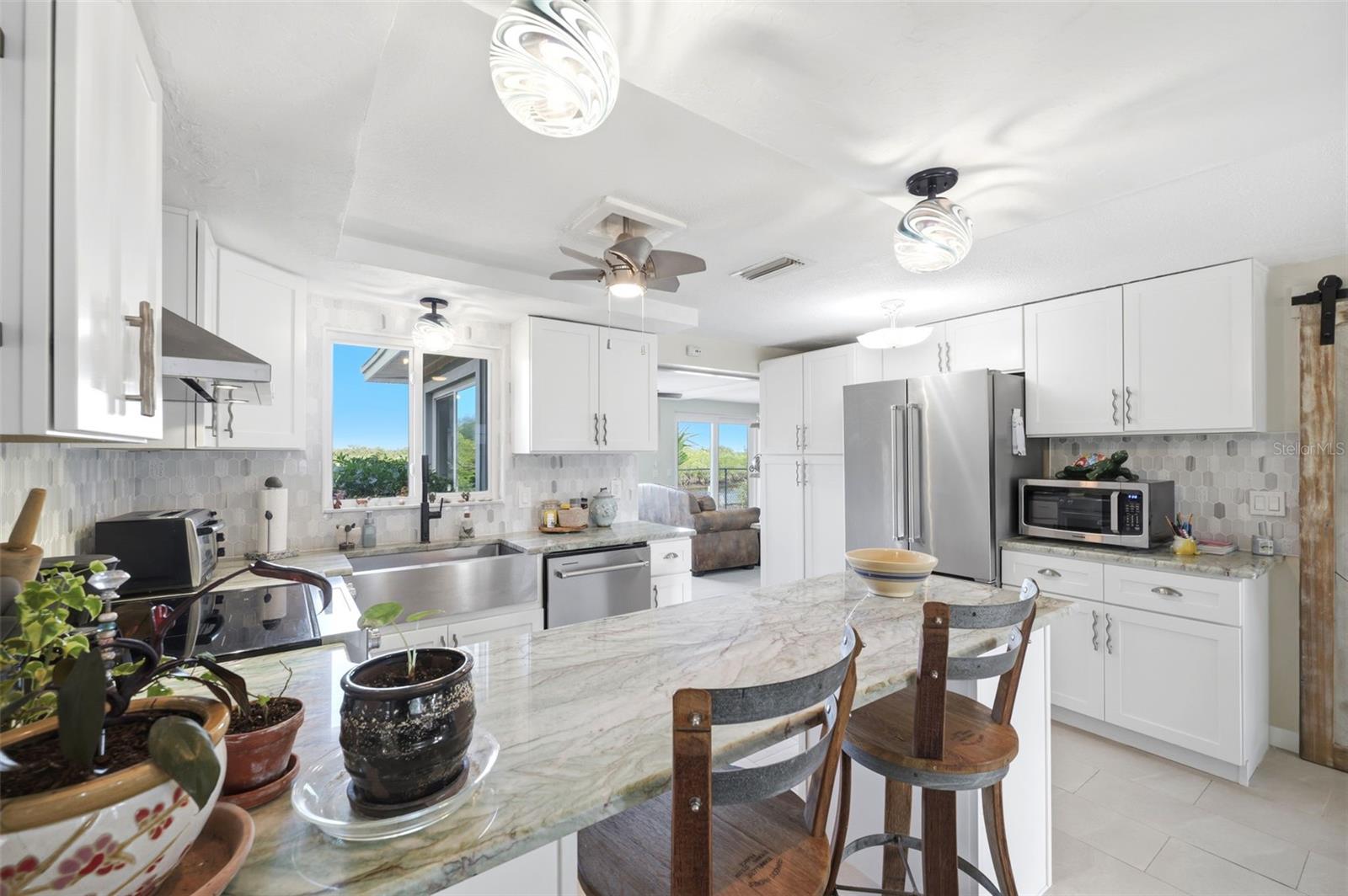 Image 10 of 44 For 13231 Starfish Drive