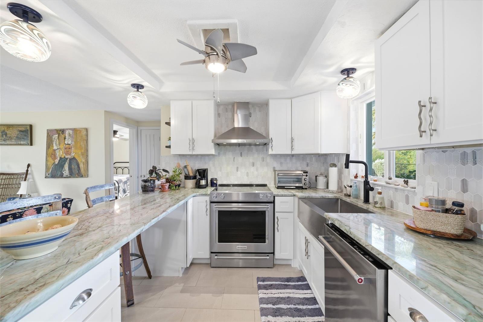 Image 11 of 44 For 13231 Starfish Drive