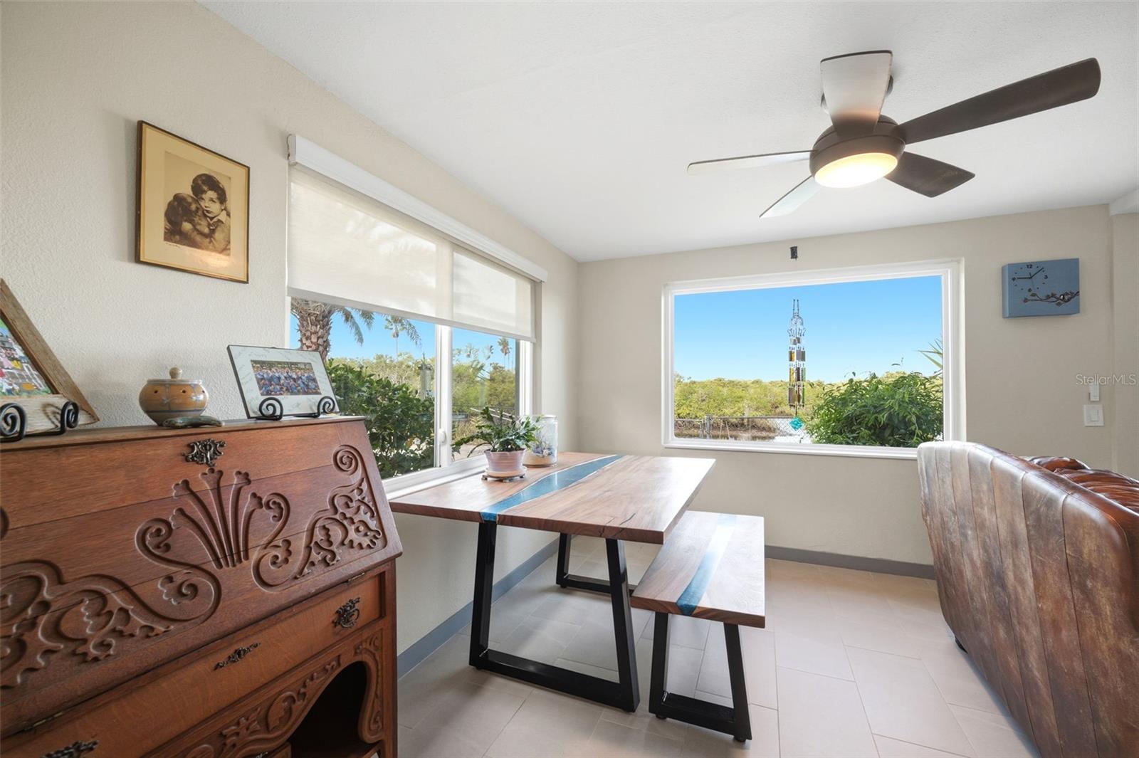 Image 12 of 44 For 13231 Starfish Drive