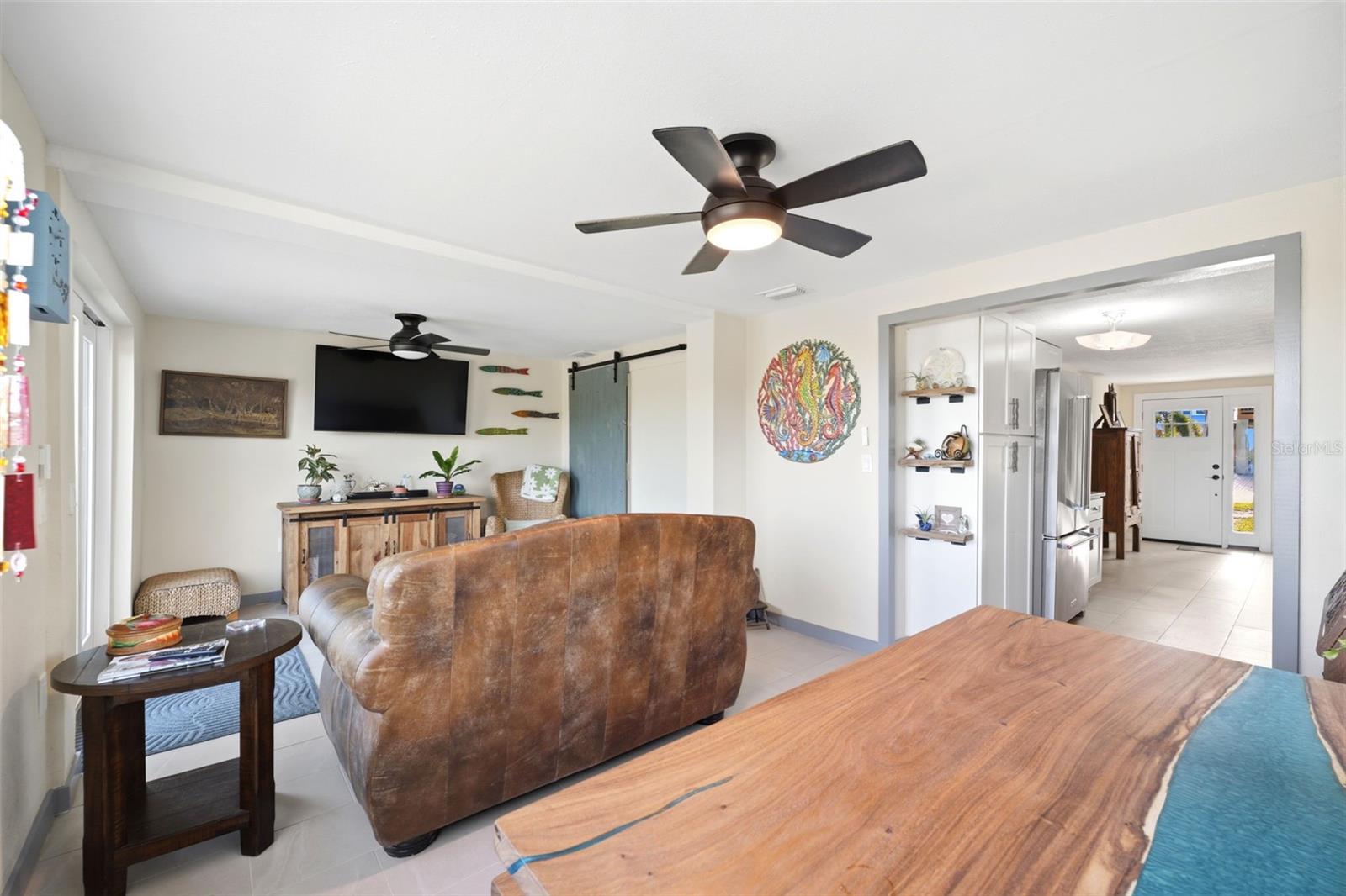 Image 13 of 44 For 13231 Starfish Drive