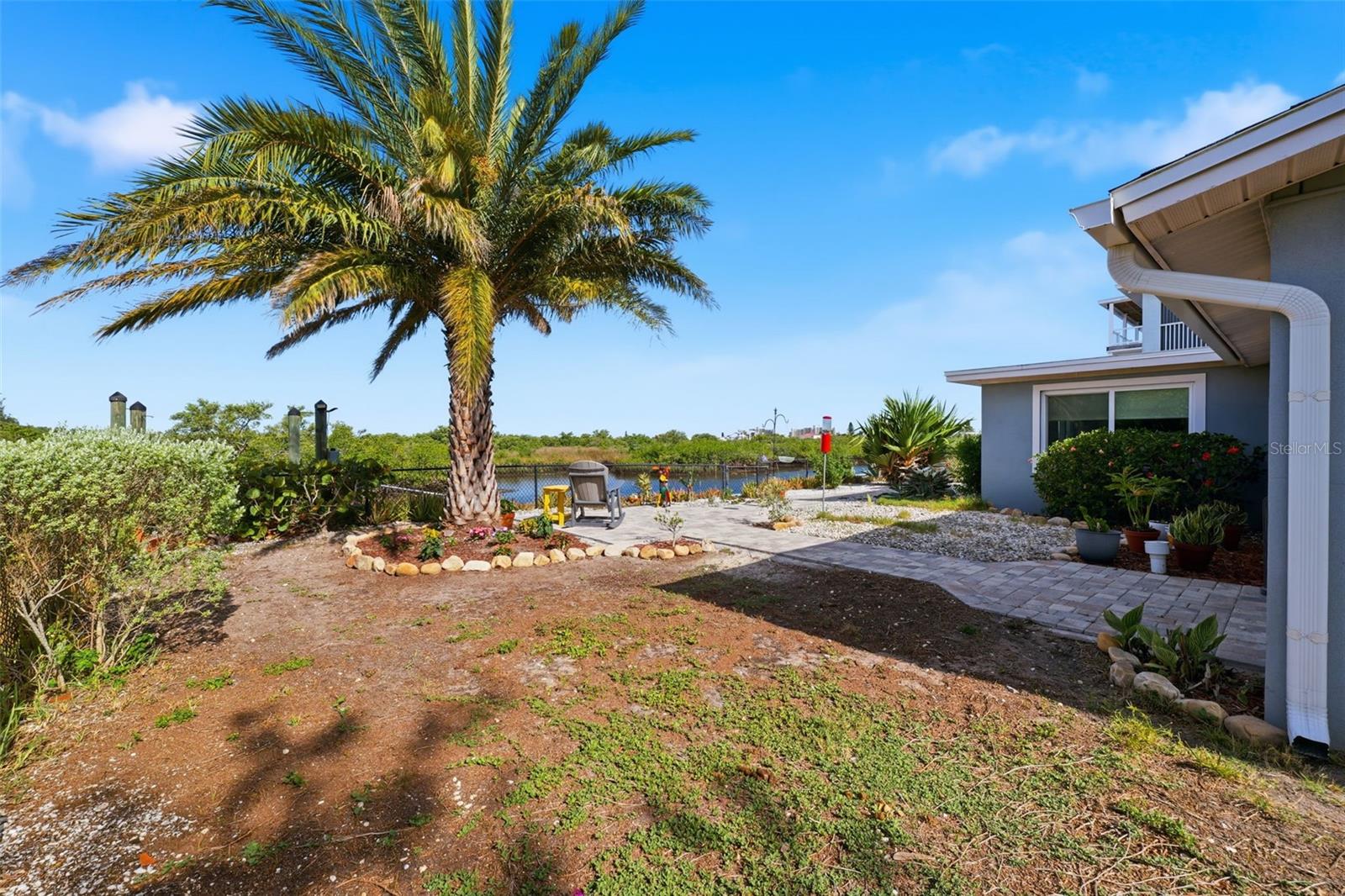 Image 19 of 44 For 13231 Starfish Drive