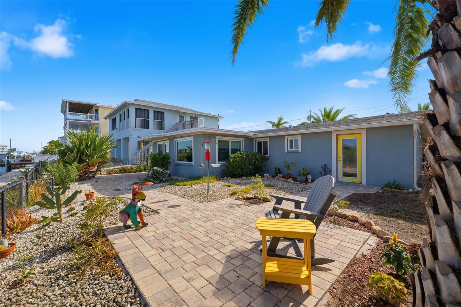 Image 20 of 44 For 13231 Starfish Drive