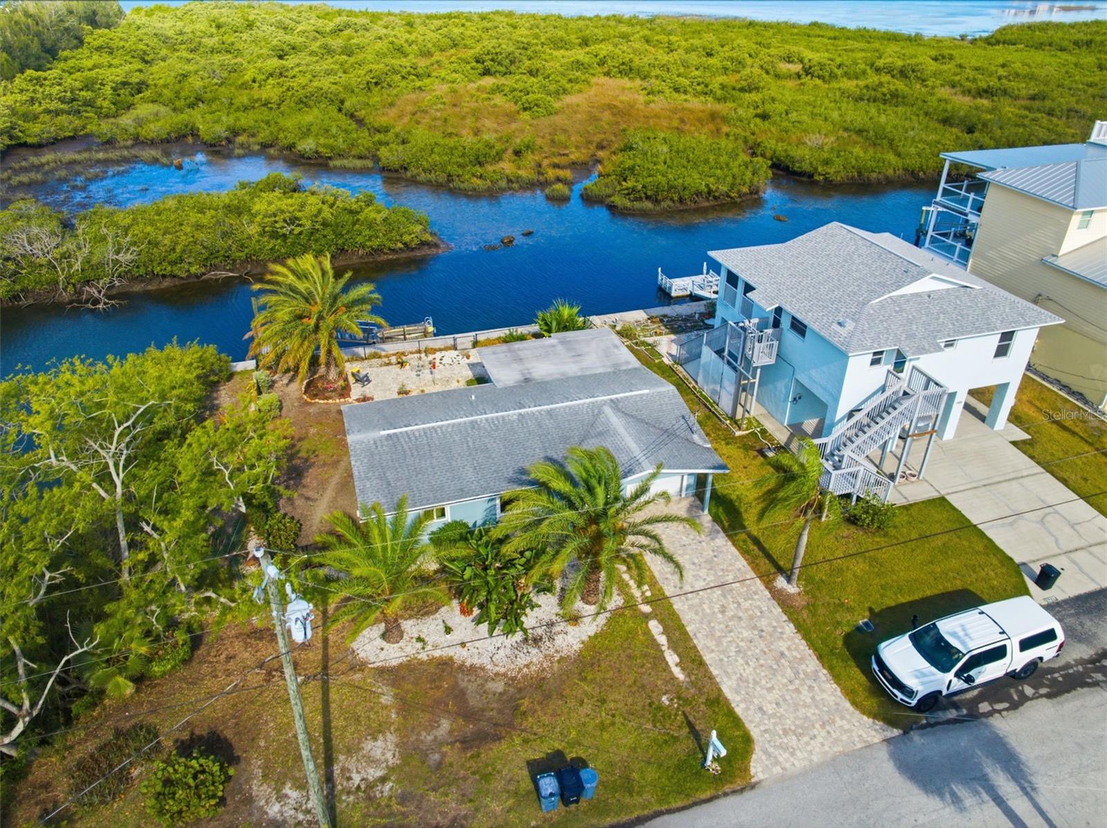 Image 3 of 44 For 13231 Starfish Drive
