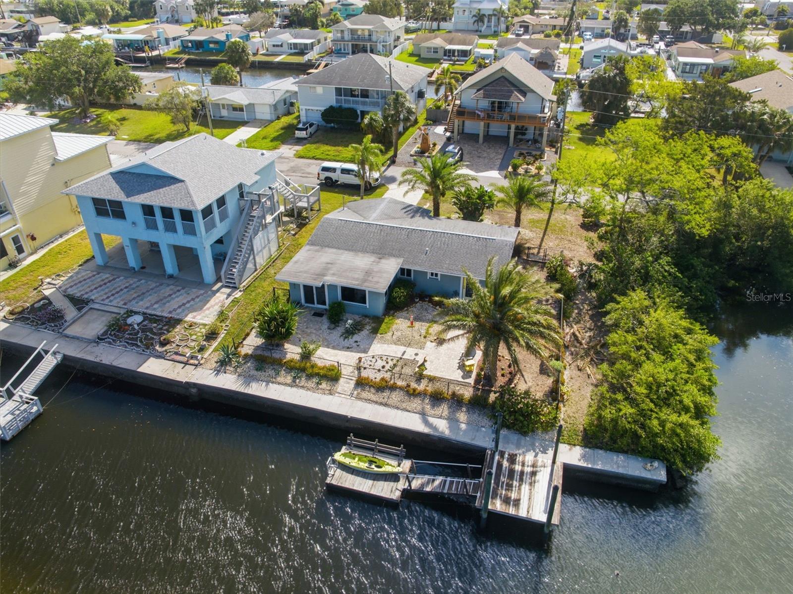 Image 31 of 44 For 13231 Starfish Drive