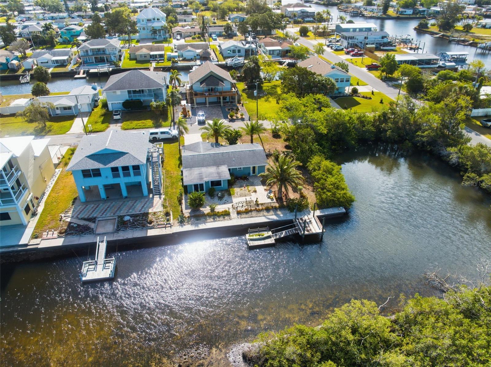 Image 32 of 44 For 13231 Starfish Drive
