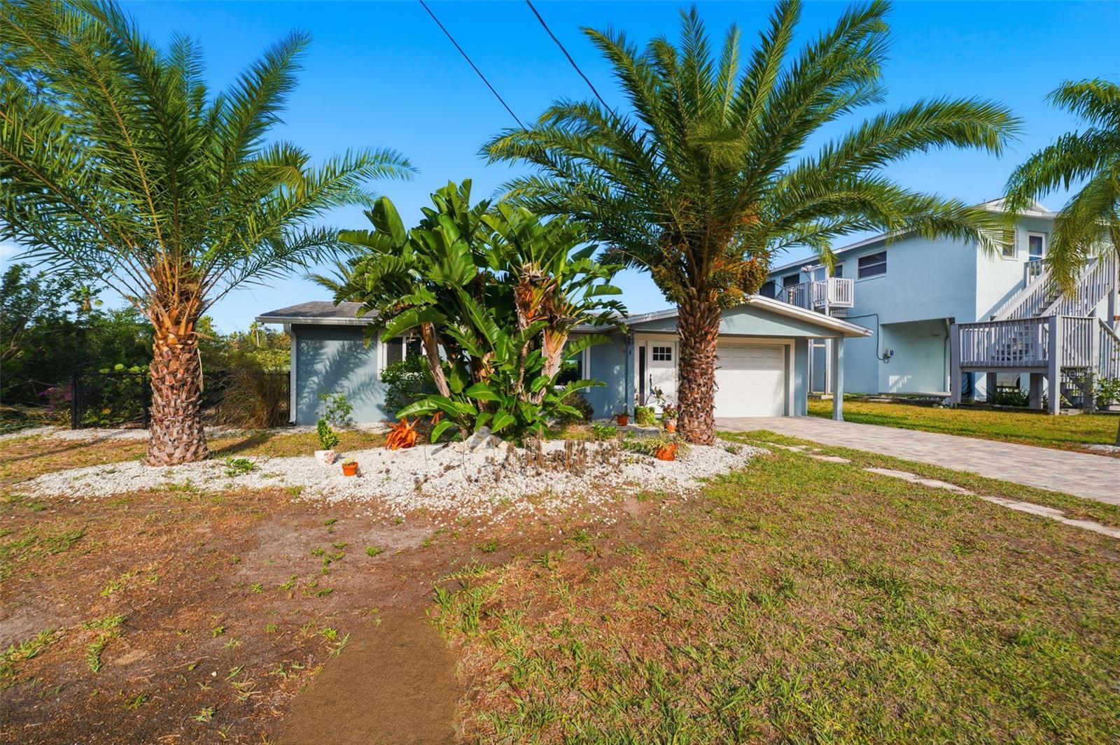 Image 36 of 44 For 13231 Starfish Drive