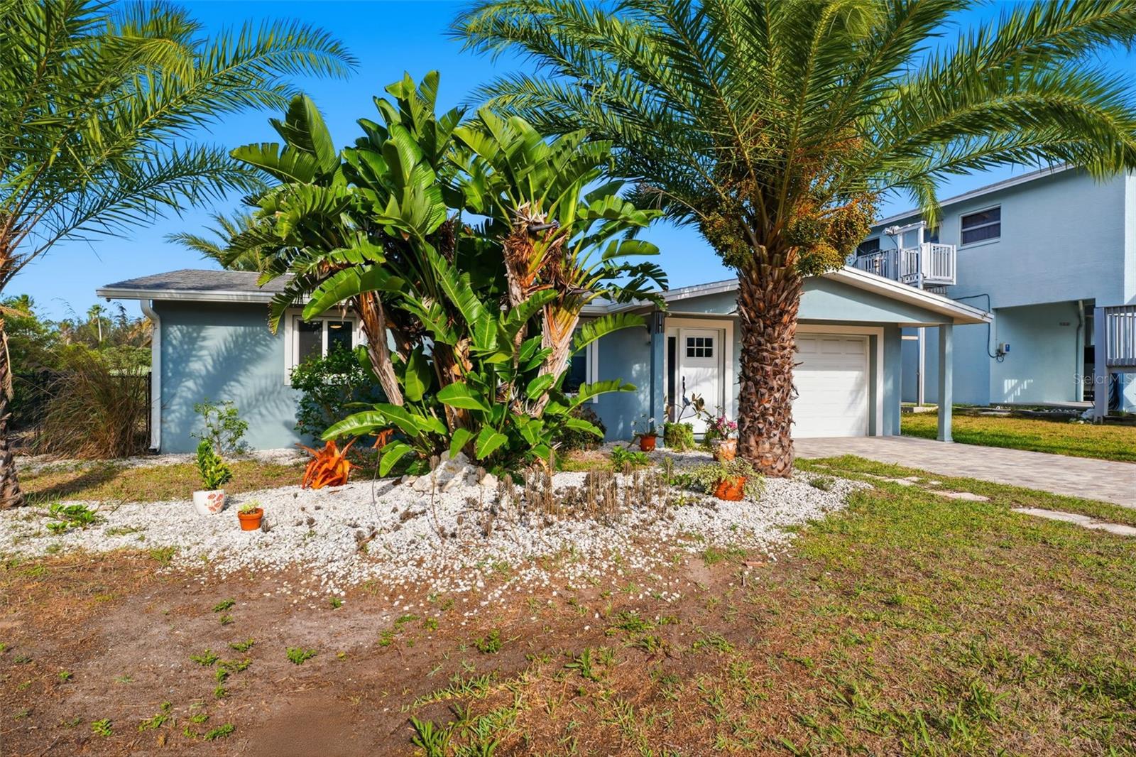 Image 37 of 44 For 13231 Starfish Drive