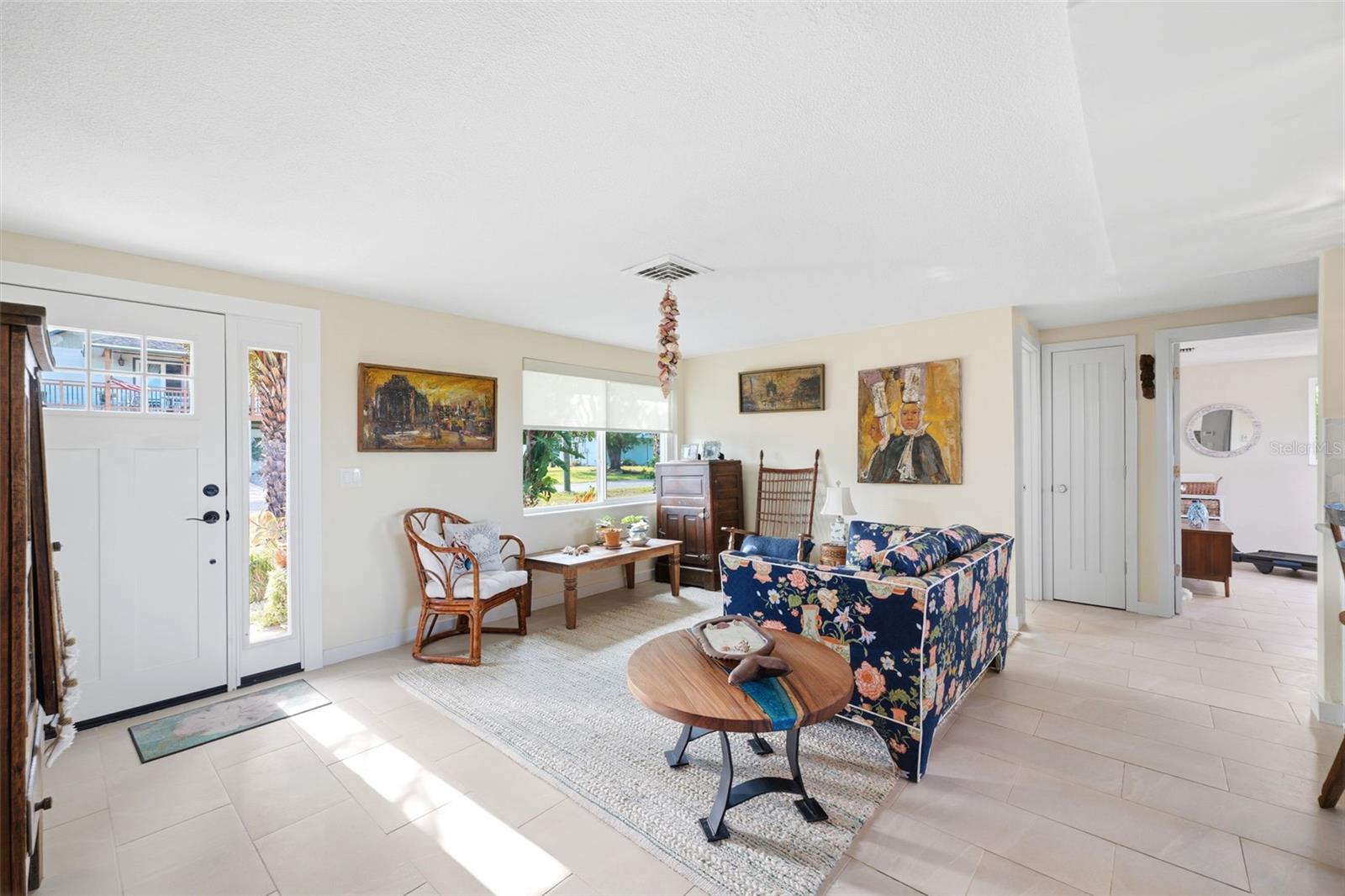 Image 38 of 44 For 13231 Starfish Drive