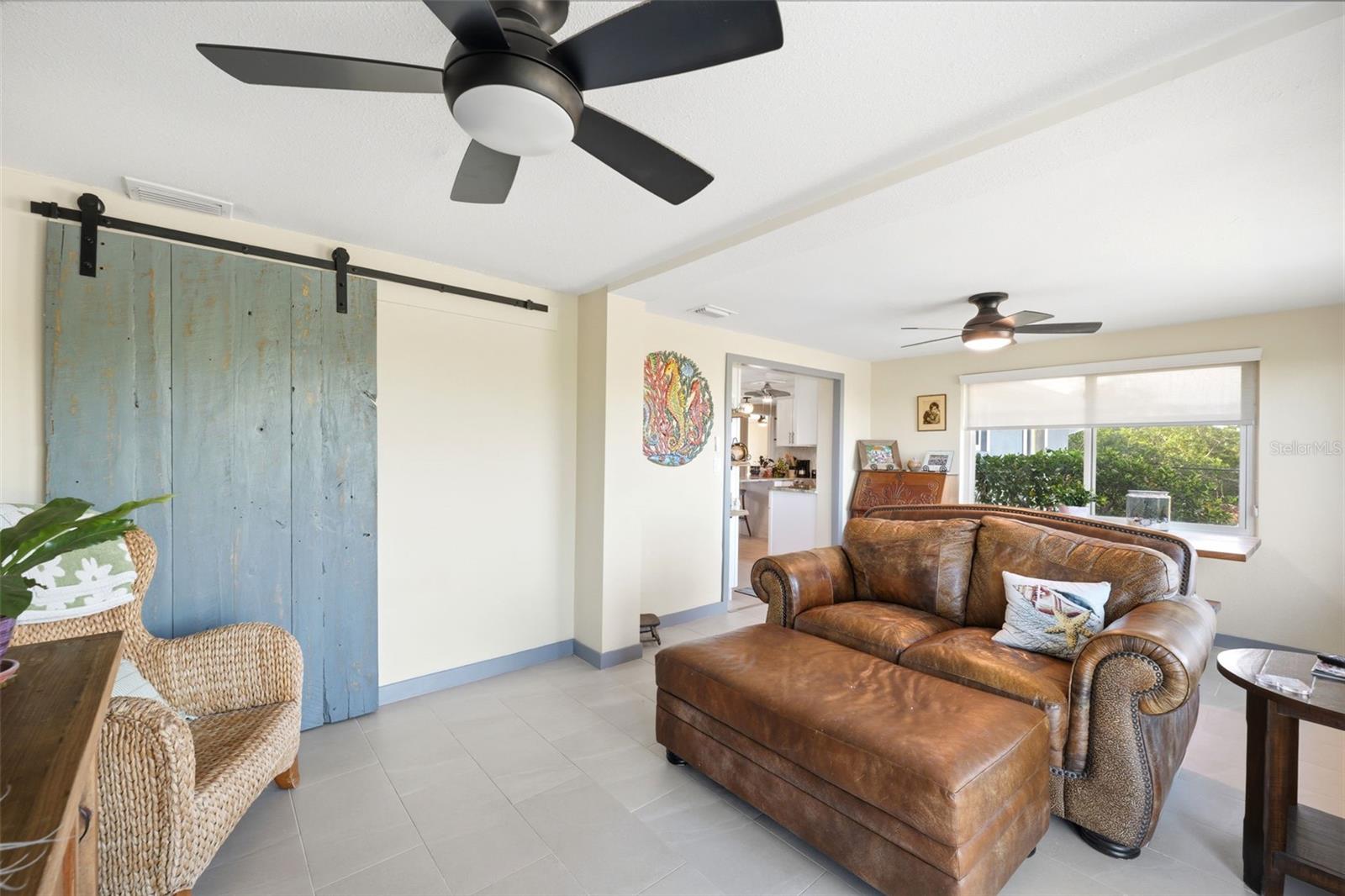Image 39 of 44 For 13231 Starfish Drive