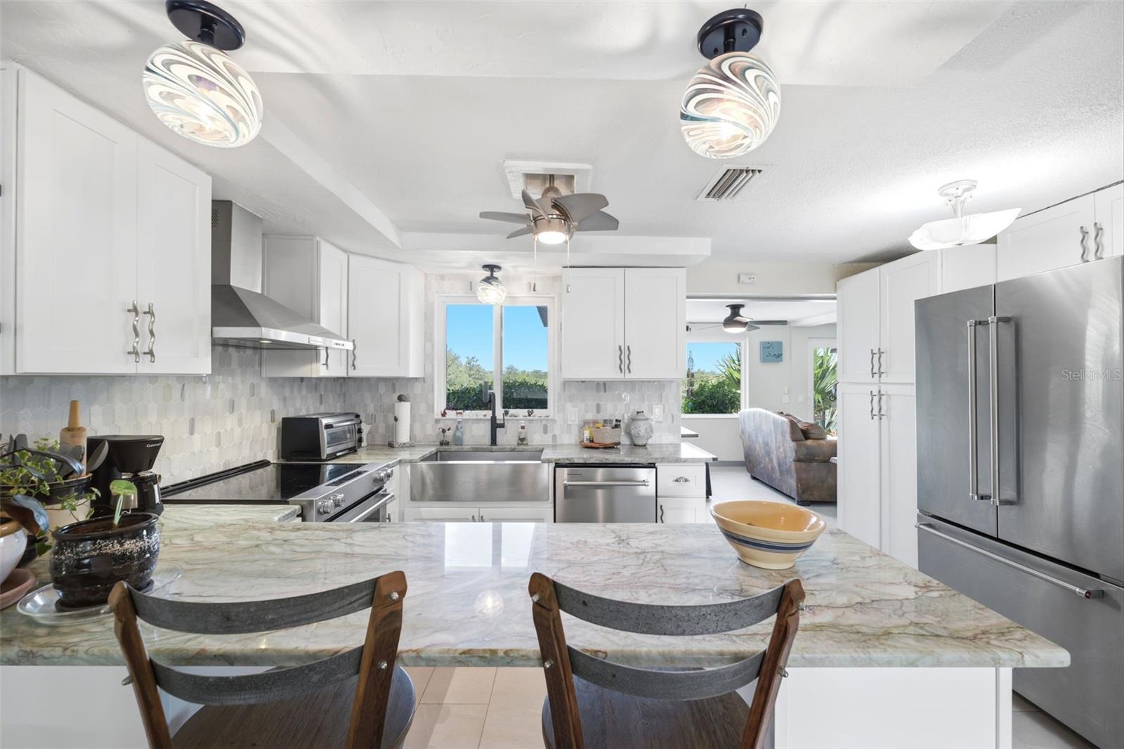 Image 4 of 44 For 13231 Starfish Drive