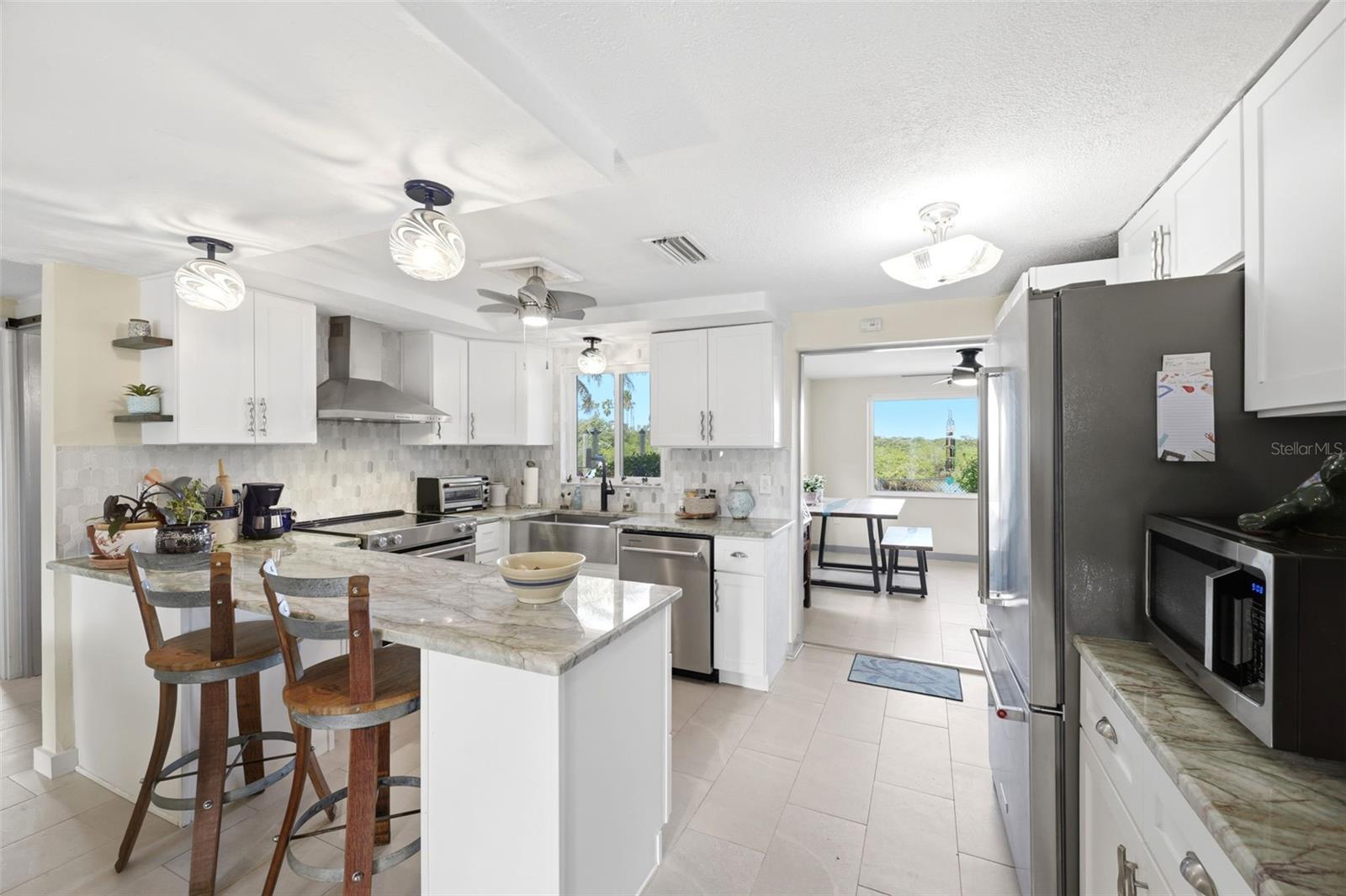 Image 40 of 44 For 13231 Starfish Drive