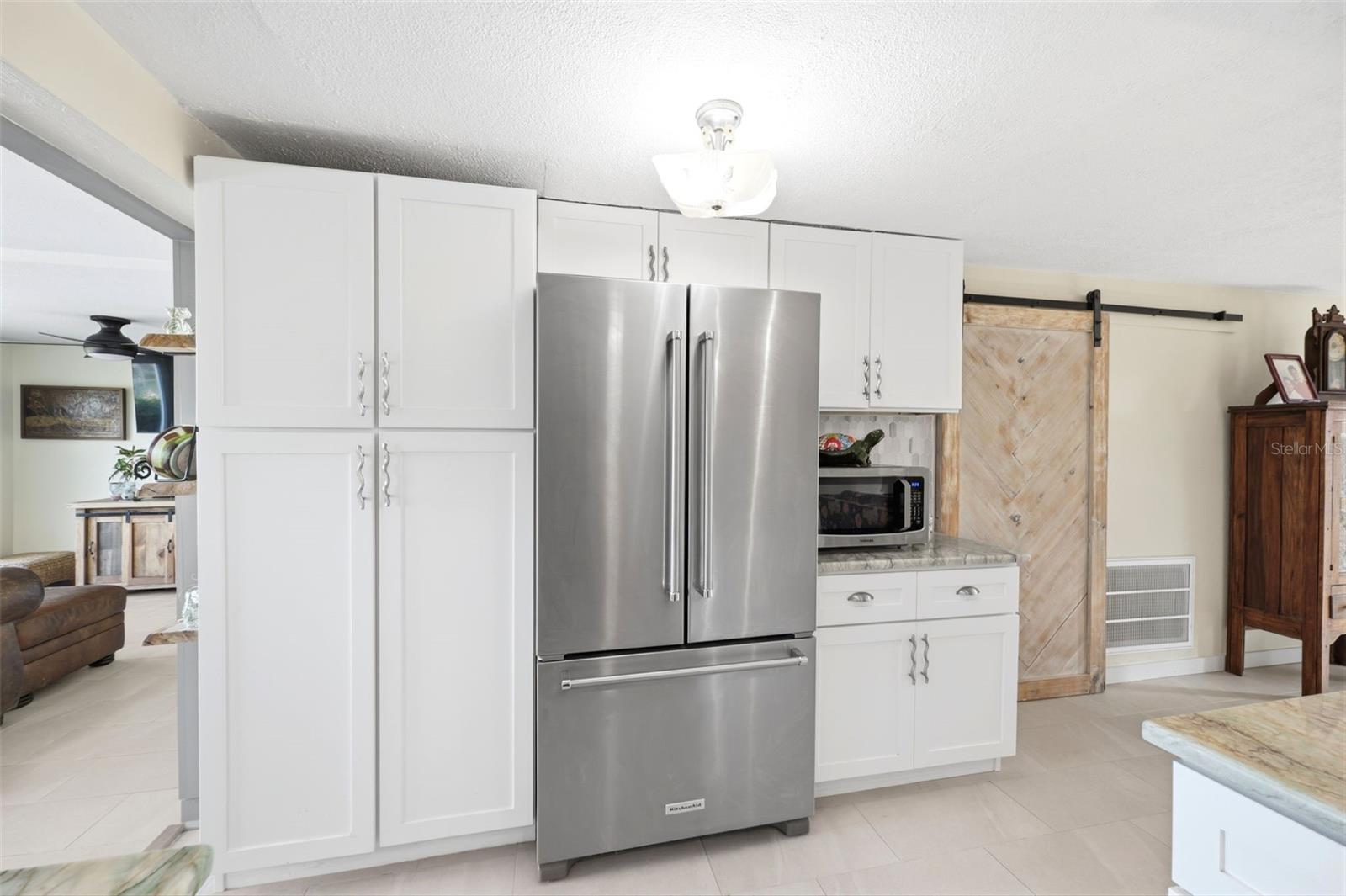 Image 41 of 44 For 13231 Starfish Drive