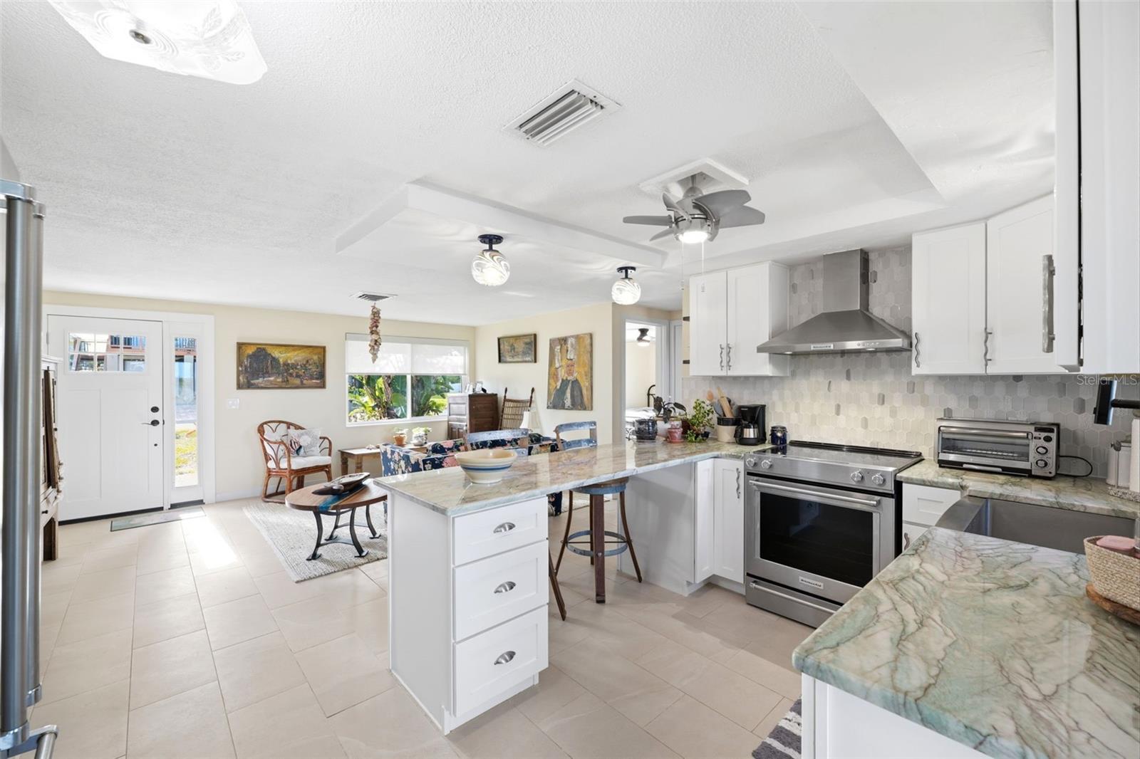 Image 42 of 44 For 13231 Starfish Drive