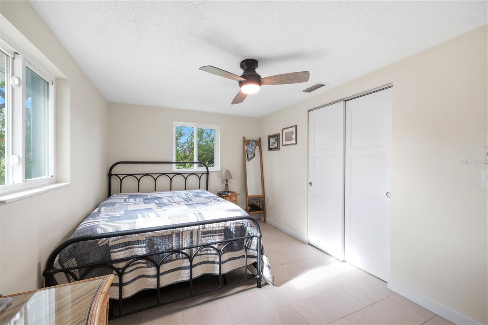 Image 43 of 44 For 13231 Starfish Drive